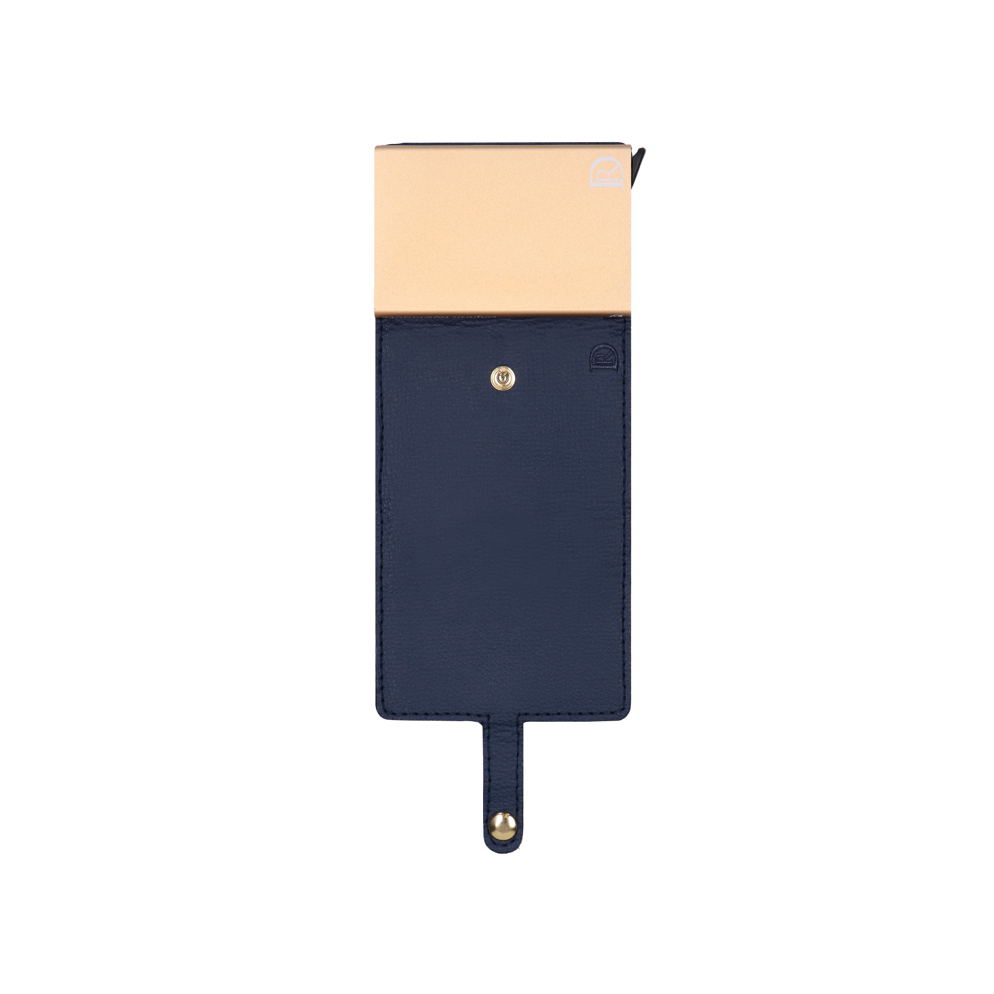 Cardholder Vera "PILOT"