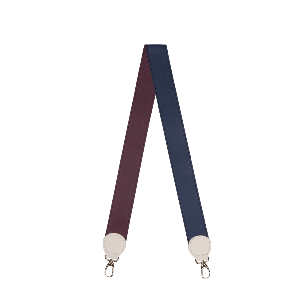 STRAP VERA "PILOT"