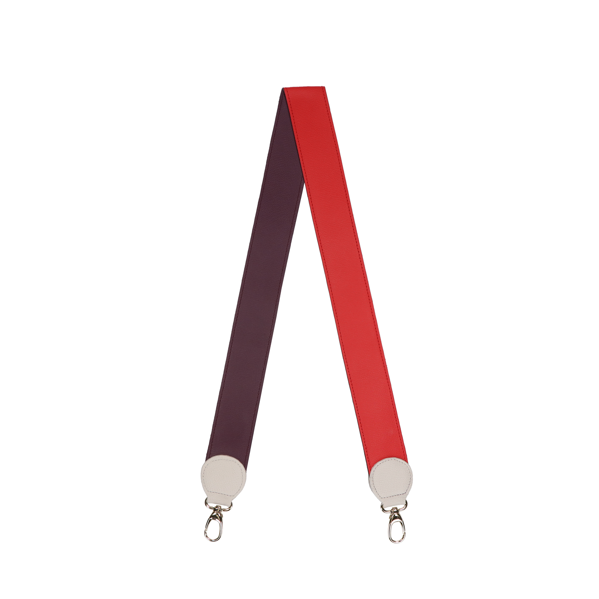 Popruh Vera "PARROT"