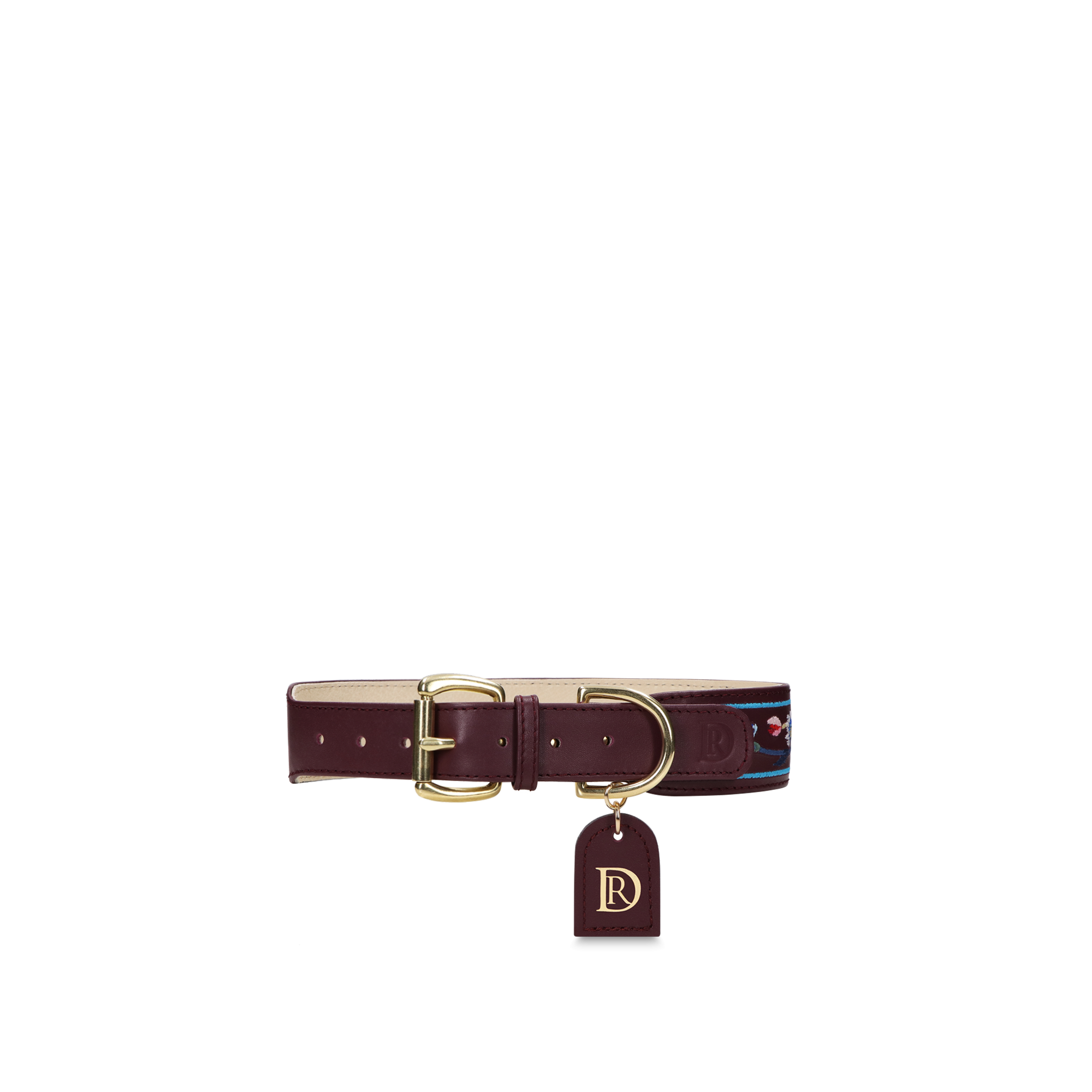 Obojek II PRIMA "CARDINAL"