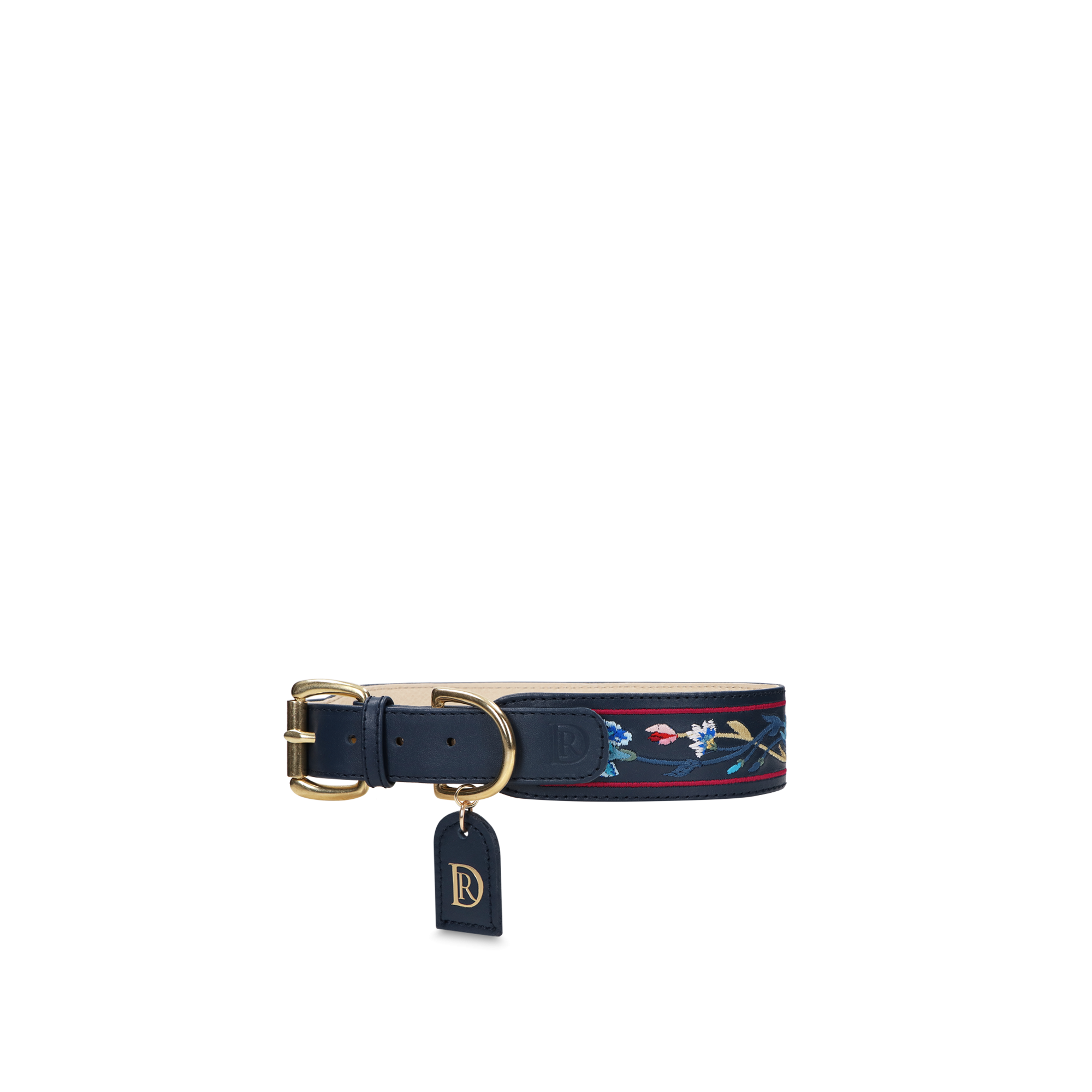 COLLAR II PRIMA "PILOT"