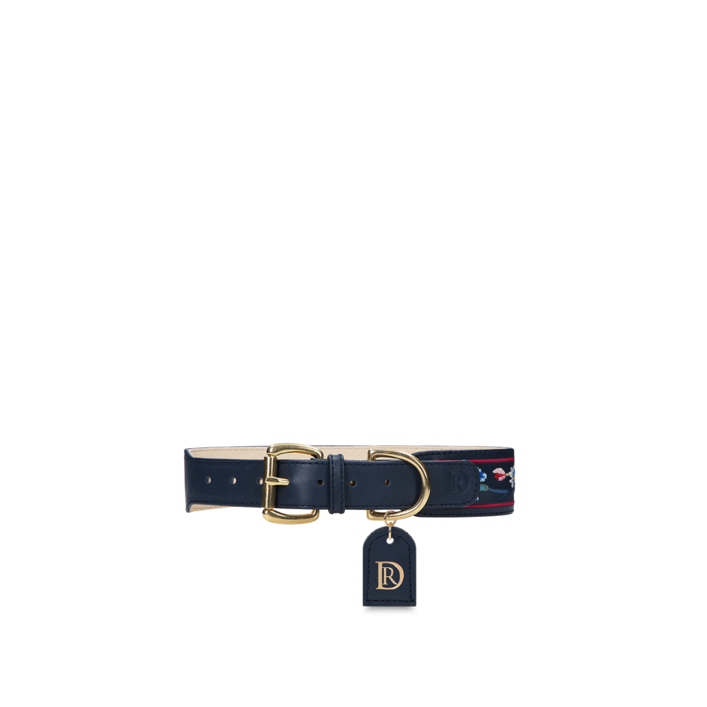 Obojok II Prima "PILOT"