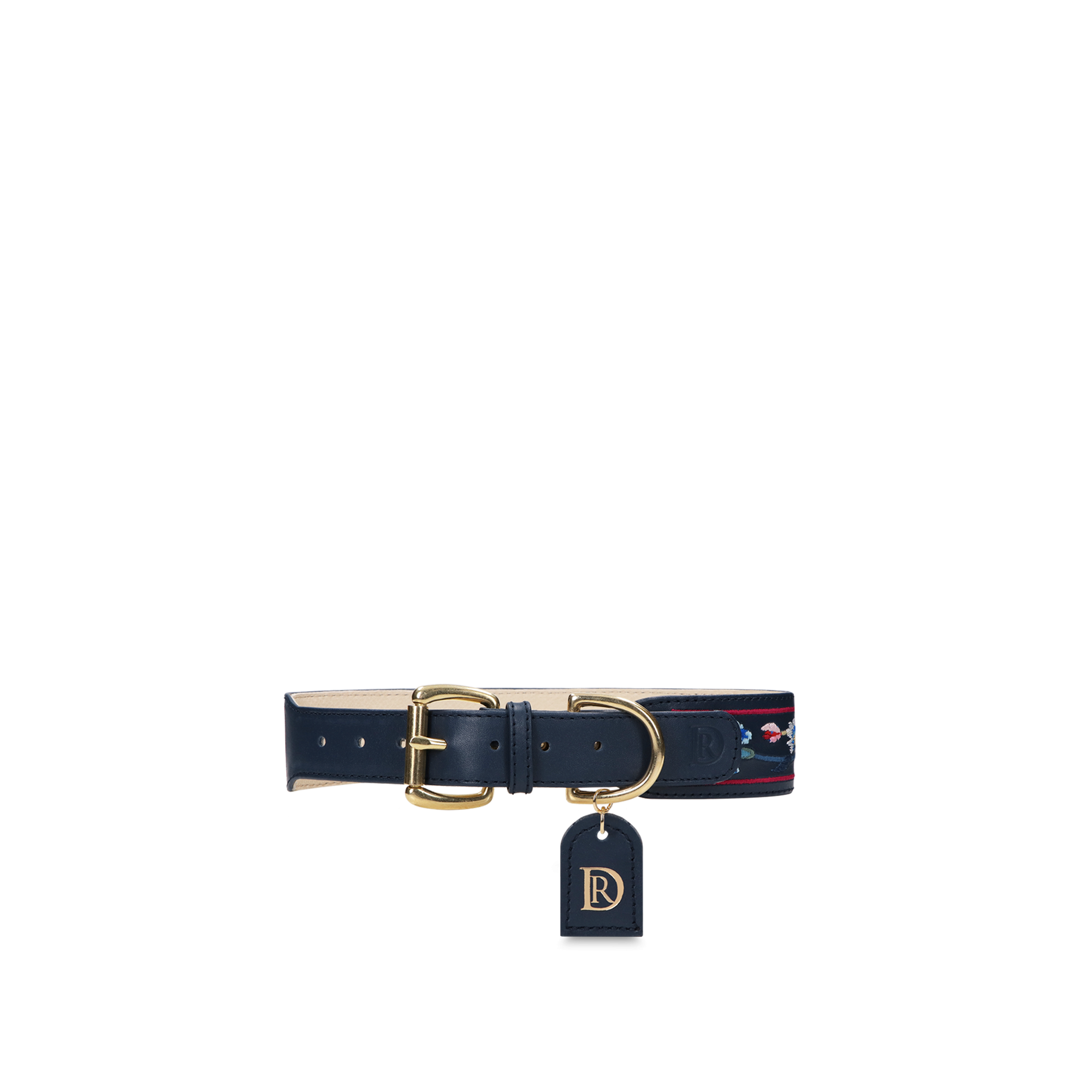 Obojok II Prima "PILOT"