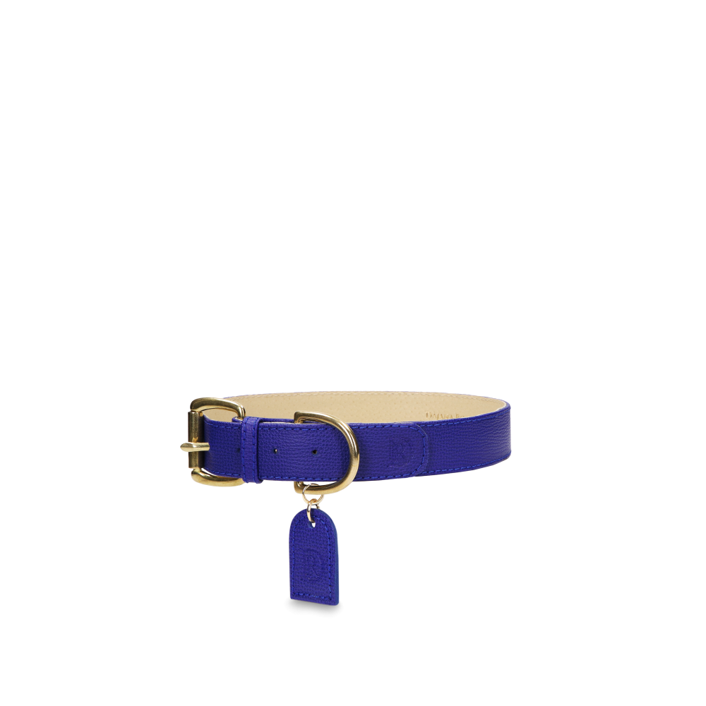 COLLAR BOHEMIAN  "KLEIN"