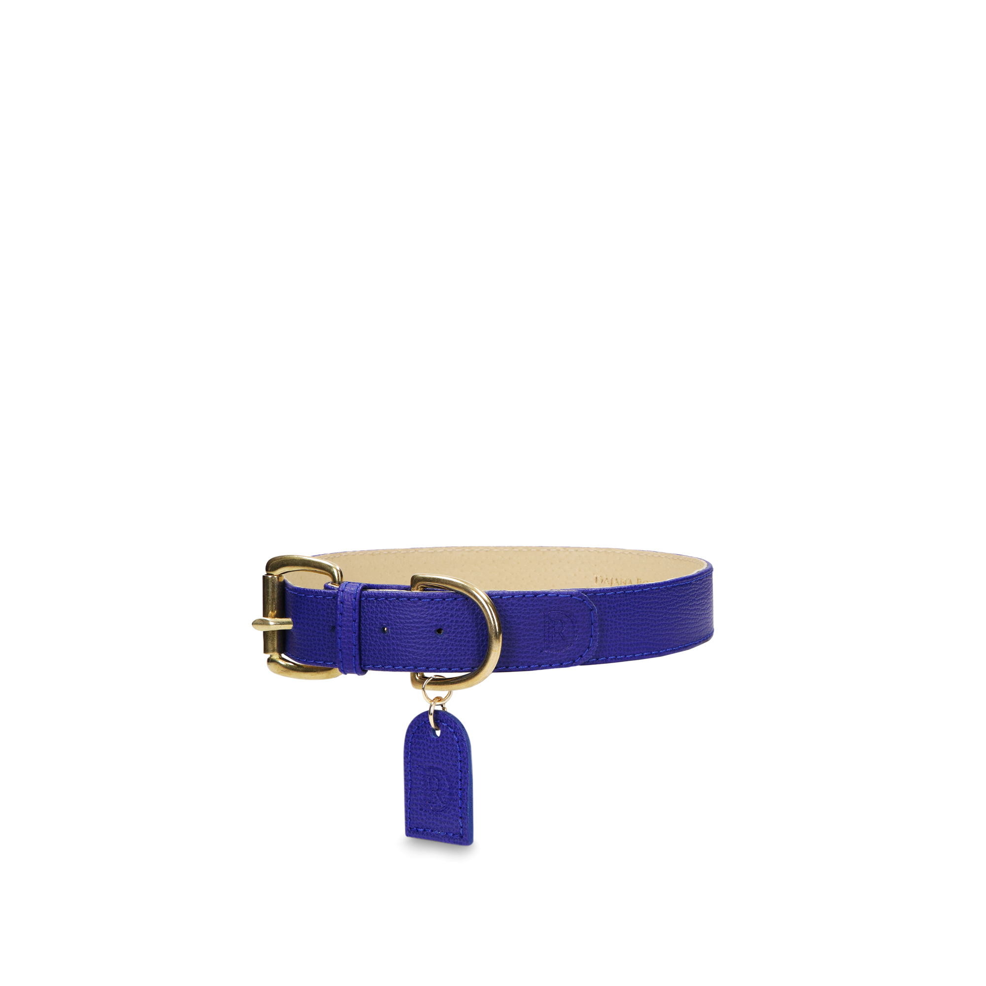 Obojok Bohemian  "KLEIN"