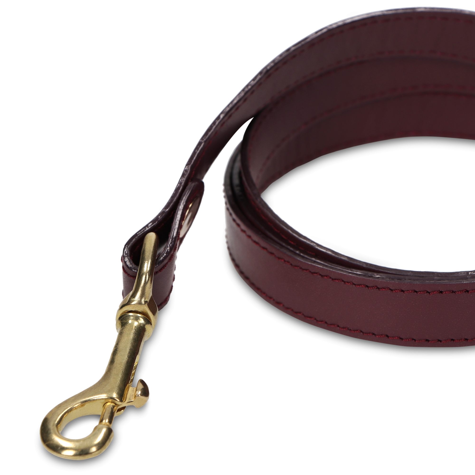 Vodítko Prima "CARDINAL"