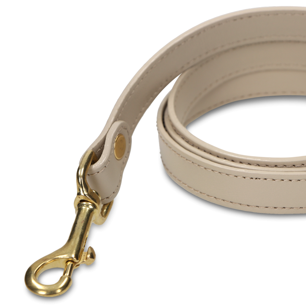 LEASH PRIMA "LAMB"