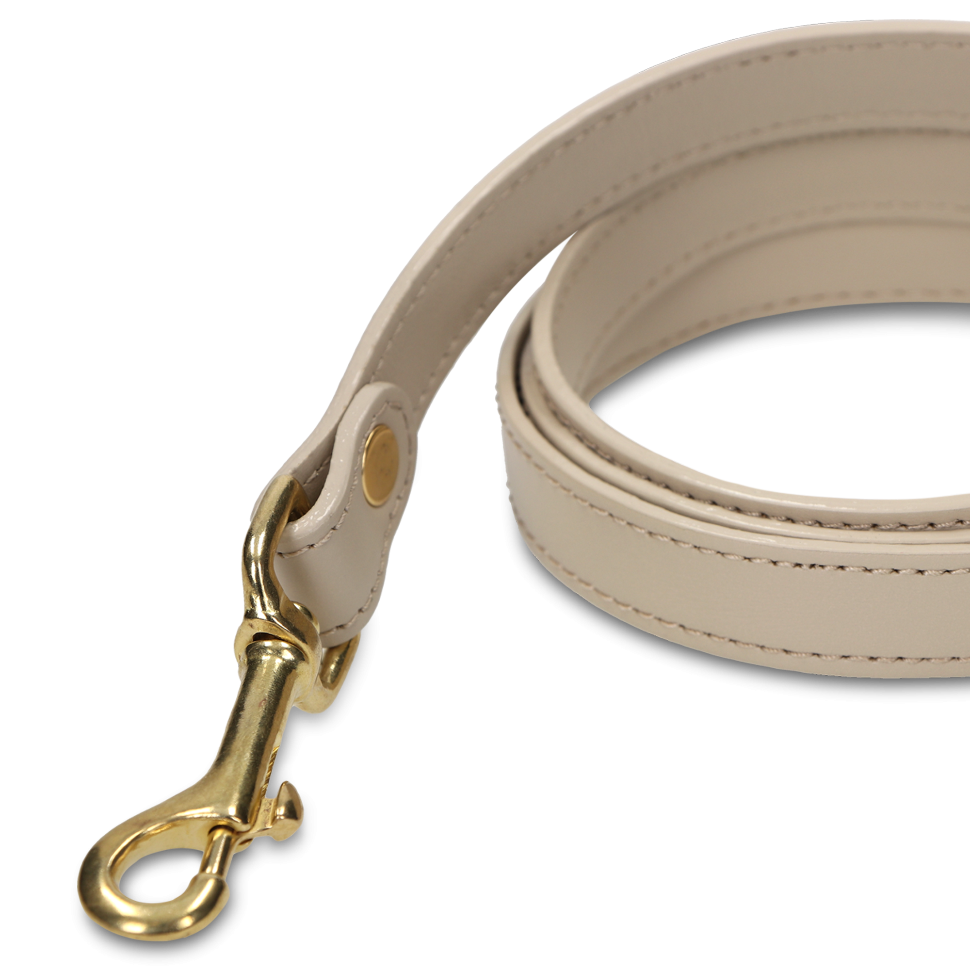 Vodítko Prima "LAMB"