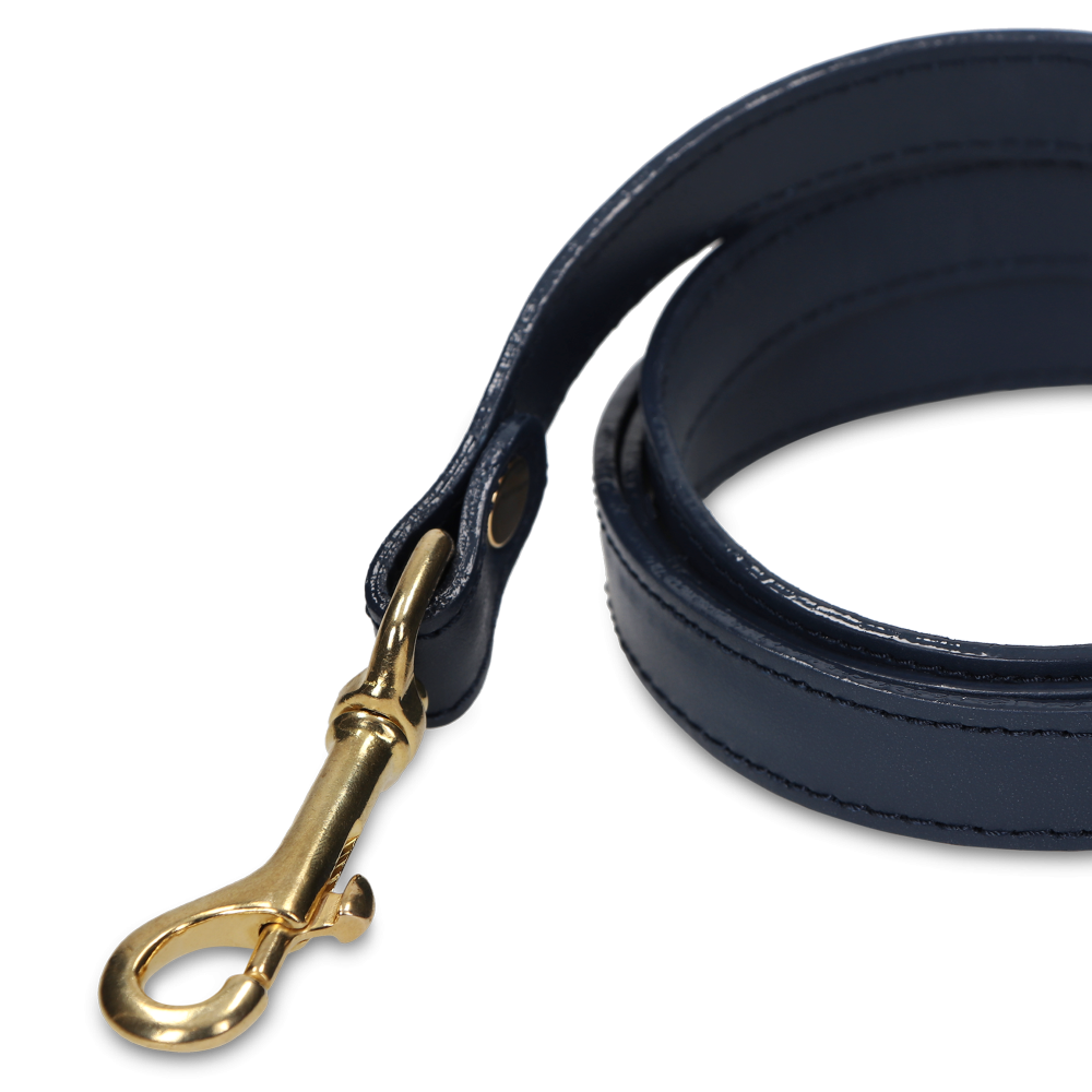 LEASH PRIMA "PILOT"