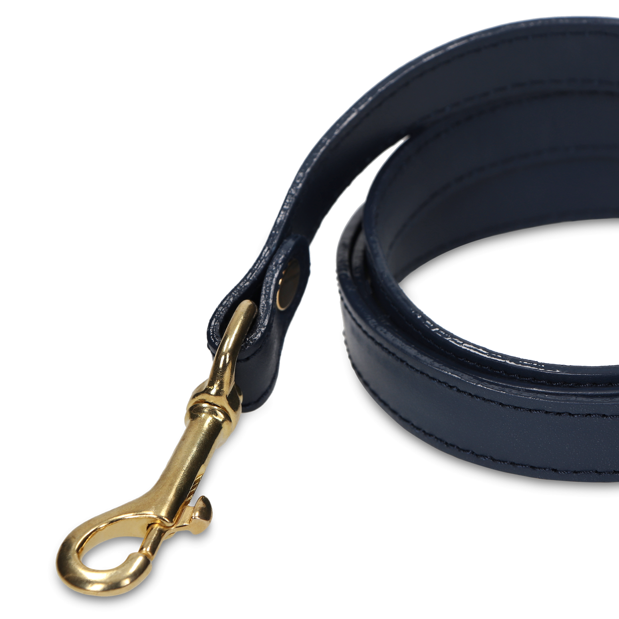 LEASH PRIMA "PILOT"