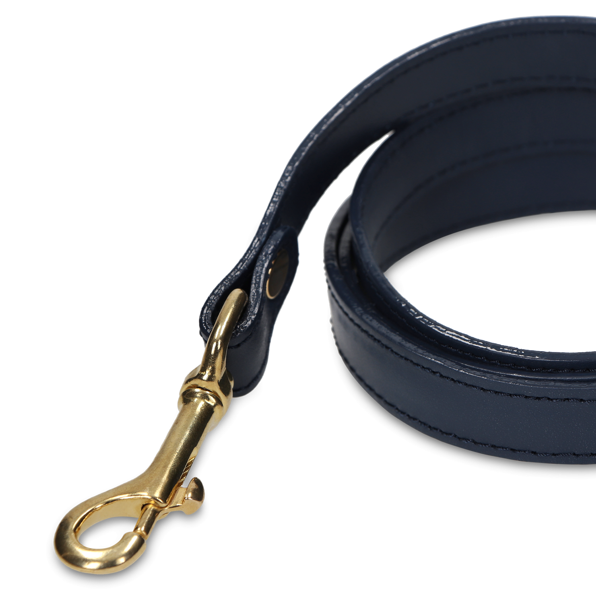 LEASH PRIMA "PILOT"