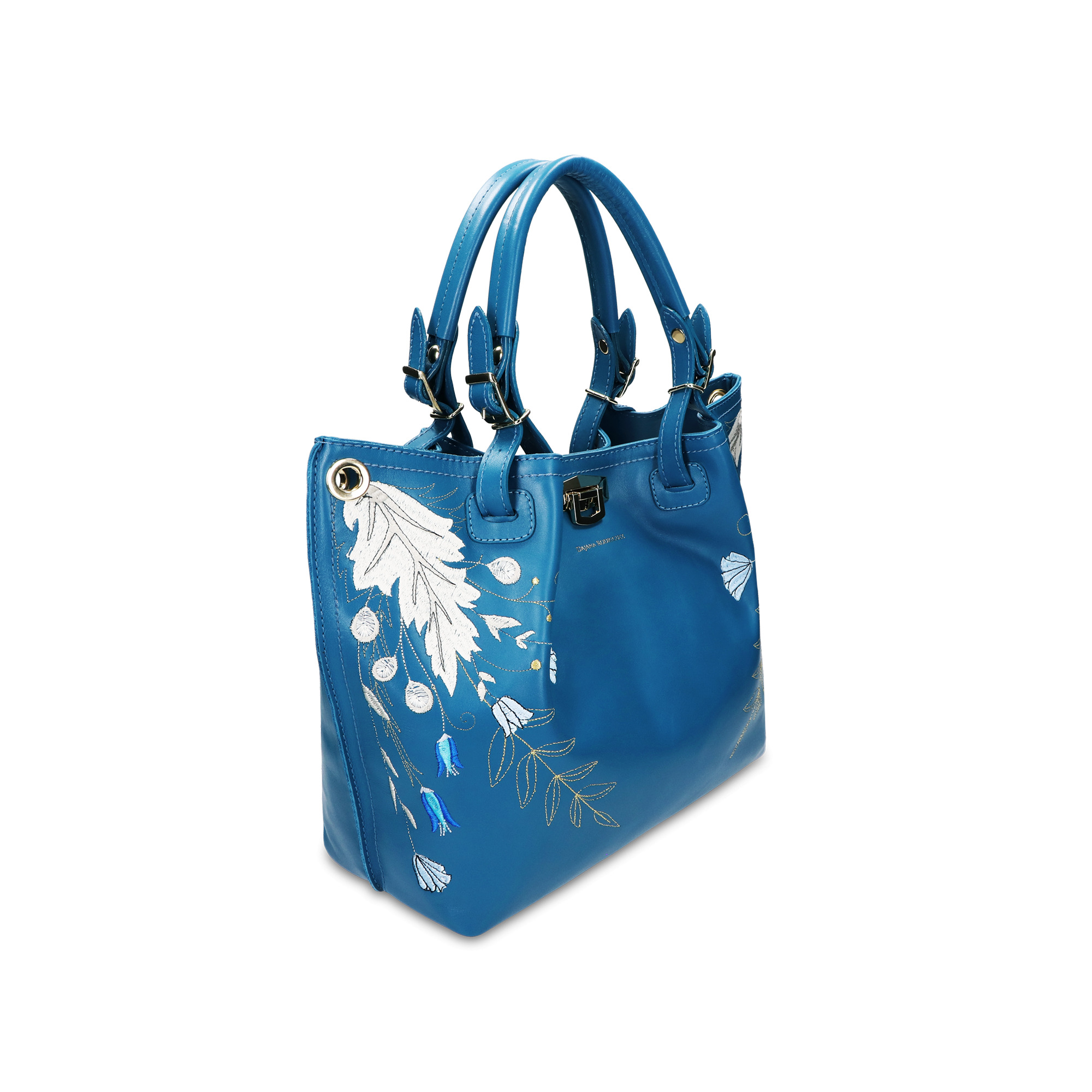 Adriana Aurora "DIVE"