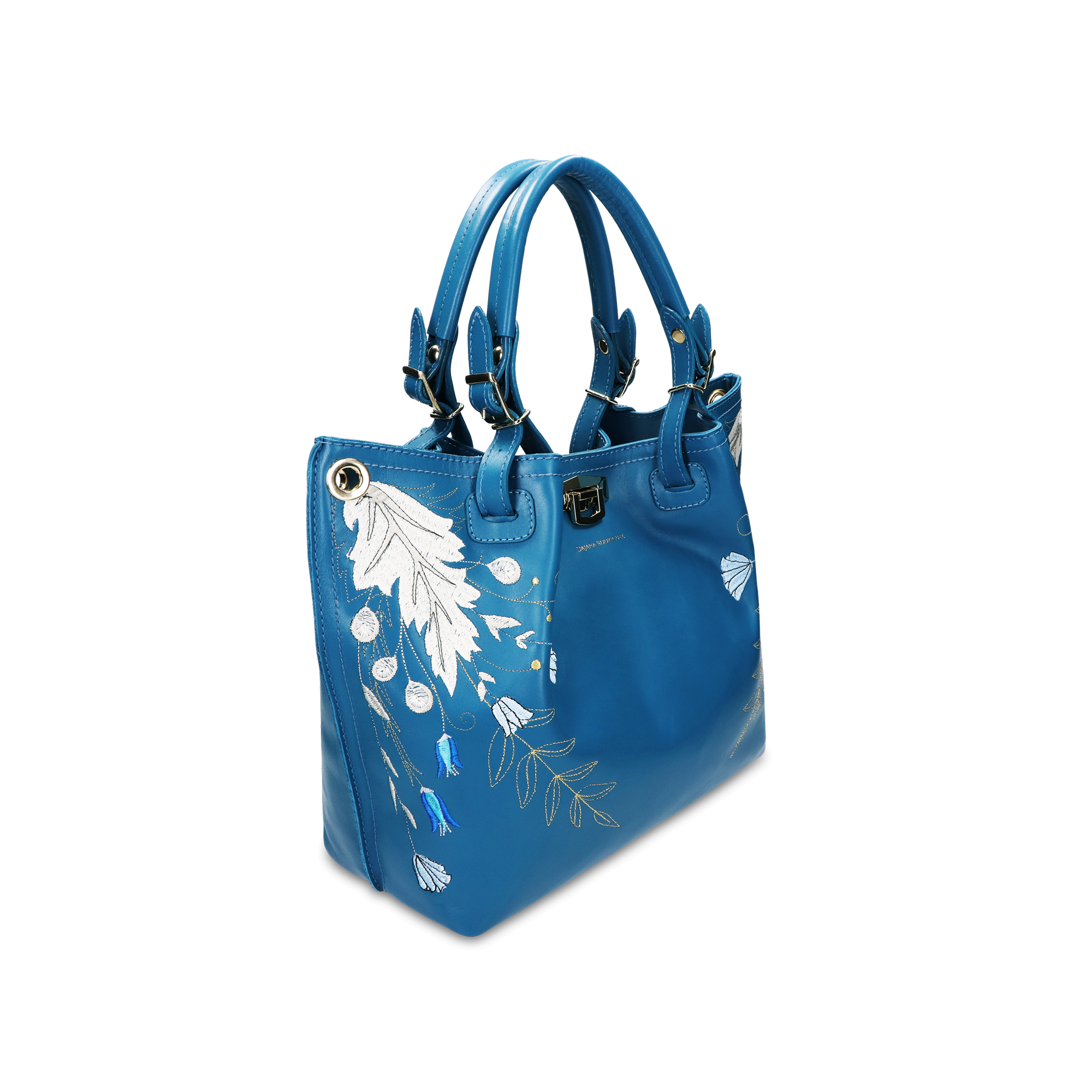 Adriana Aurora "DIVE"