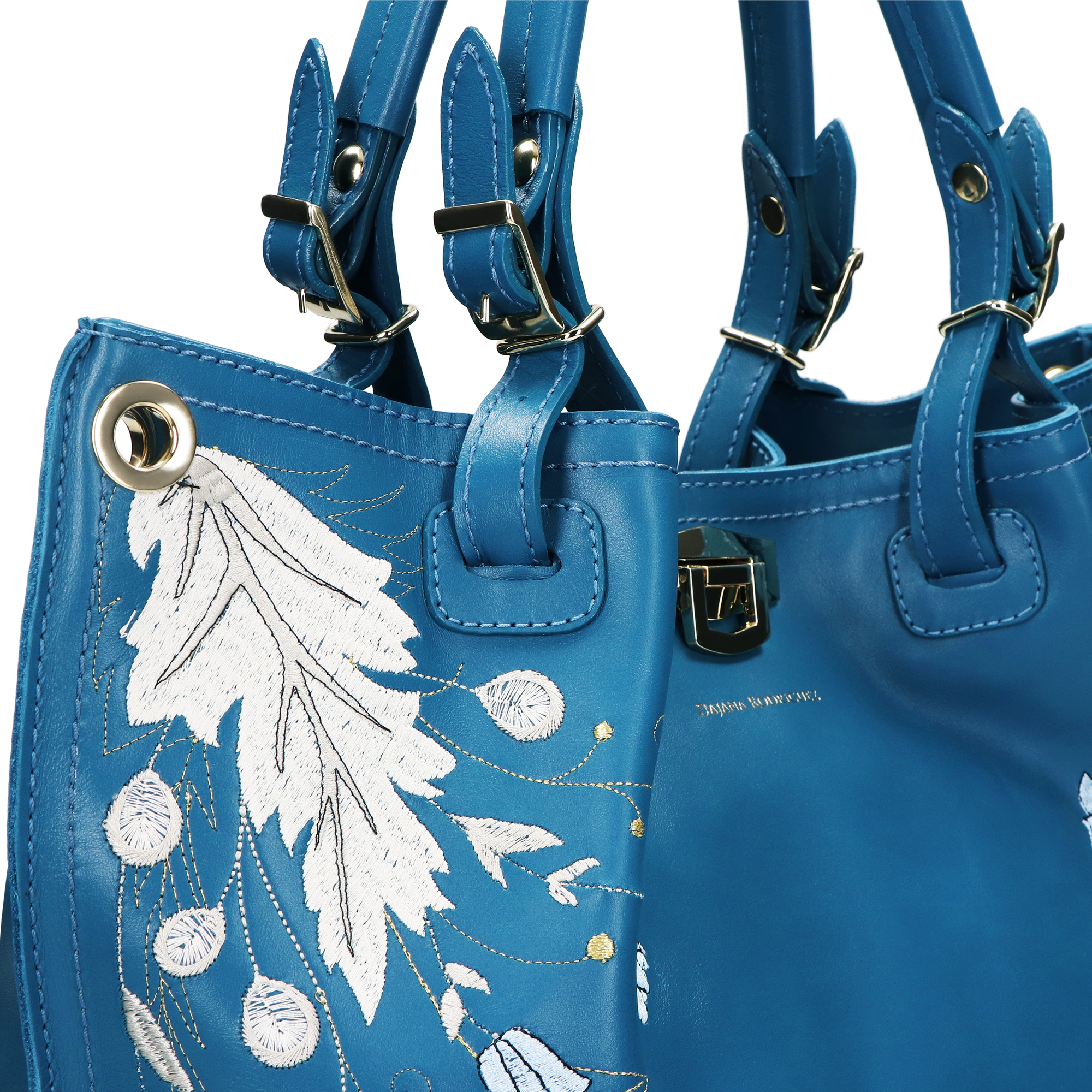 Adriana Aurora "DIVE"