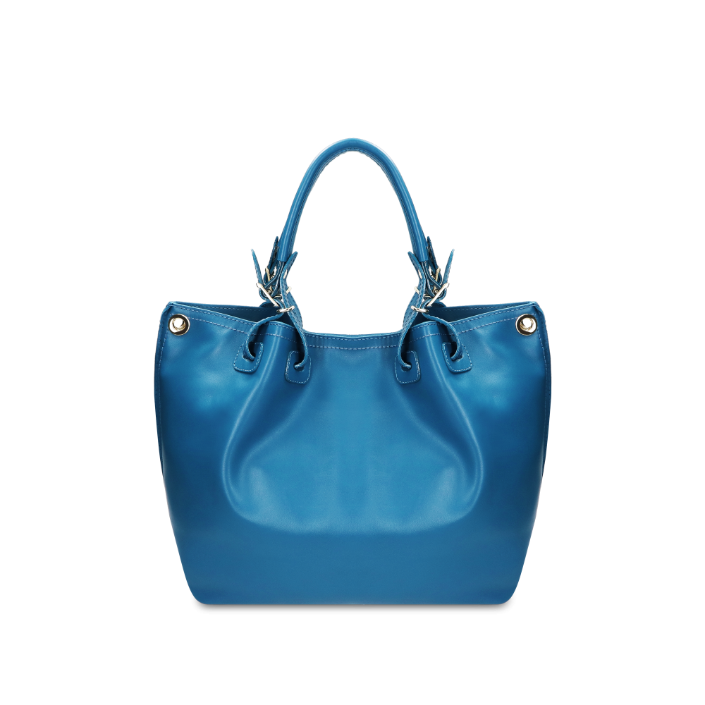 Adriana Aurora "DIVE"