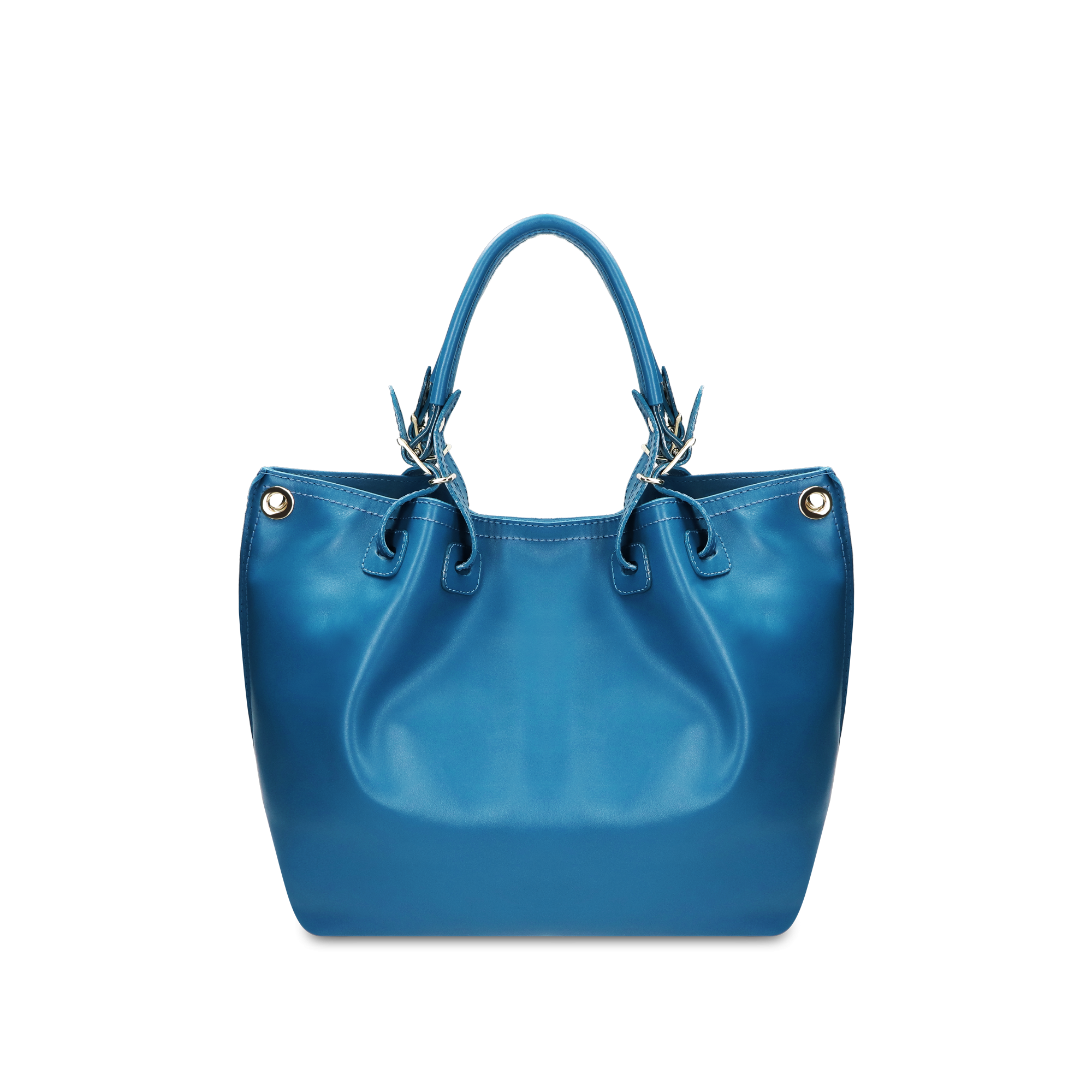 Adriana Aurora "DIVE"