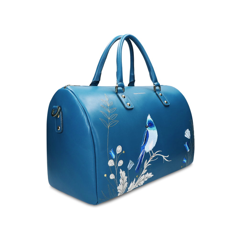 Cestovná taška Aurora "DIVE"