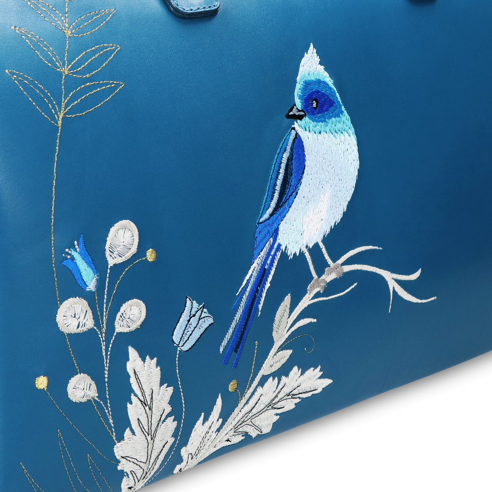 Cestovná taška Aurora "DIVE"