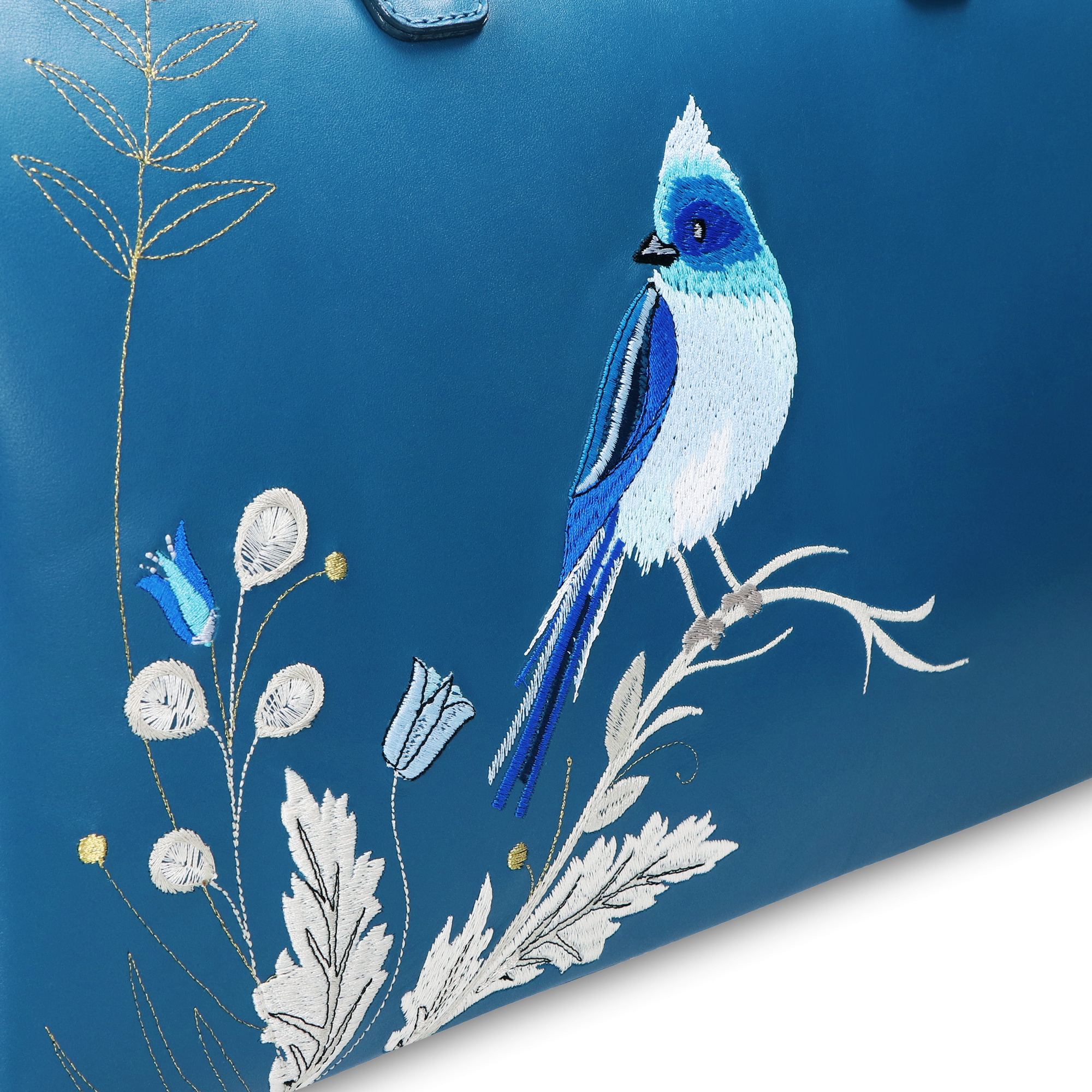 Cestovná taška Aurora "DIVE"