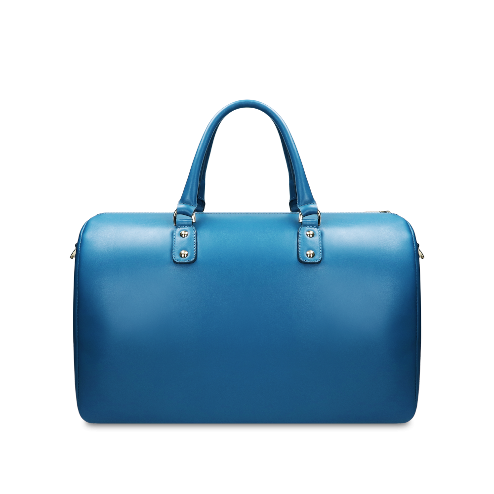Bolso de viaje Aurora "DIVE"