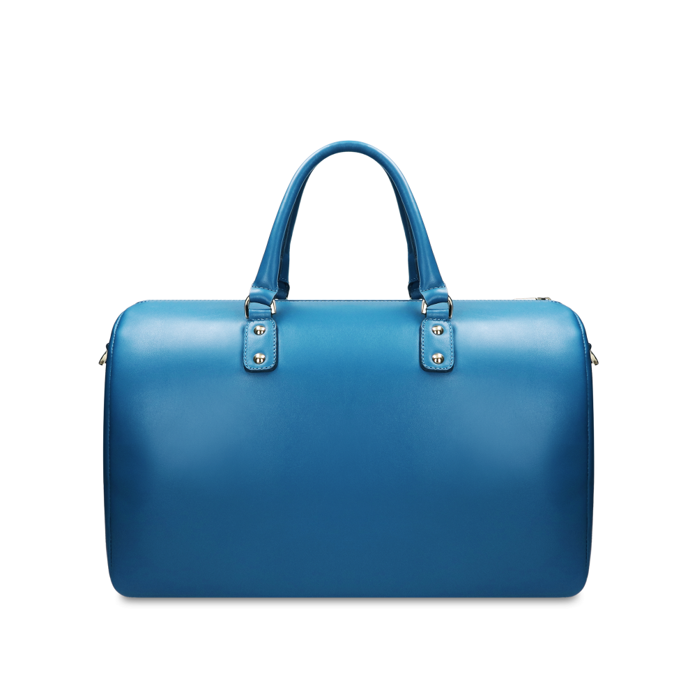 Bolso de viaje Aurora "DIVE"