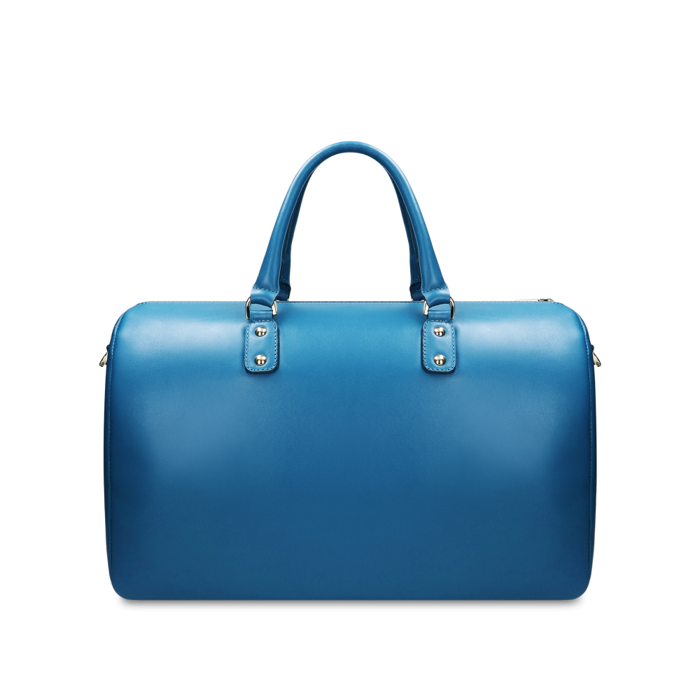 Cestovná taška Aurora "DIVE"