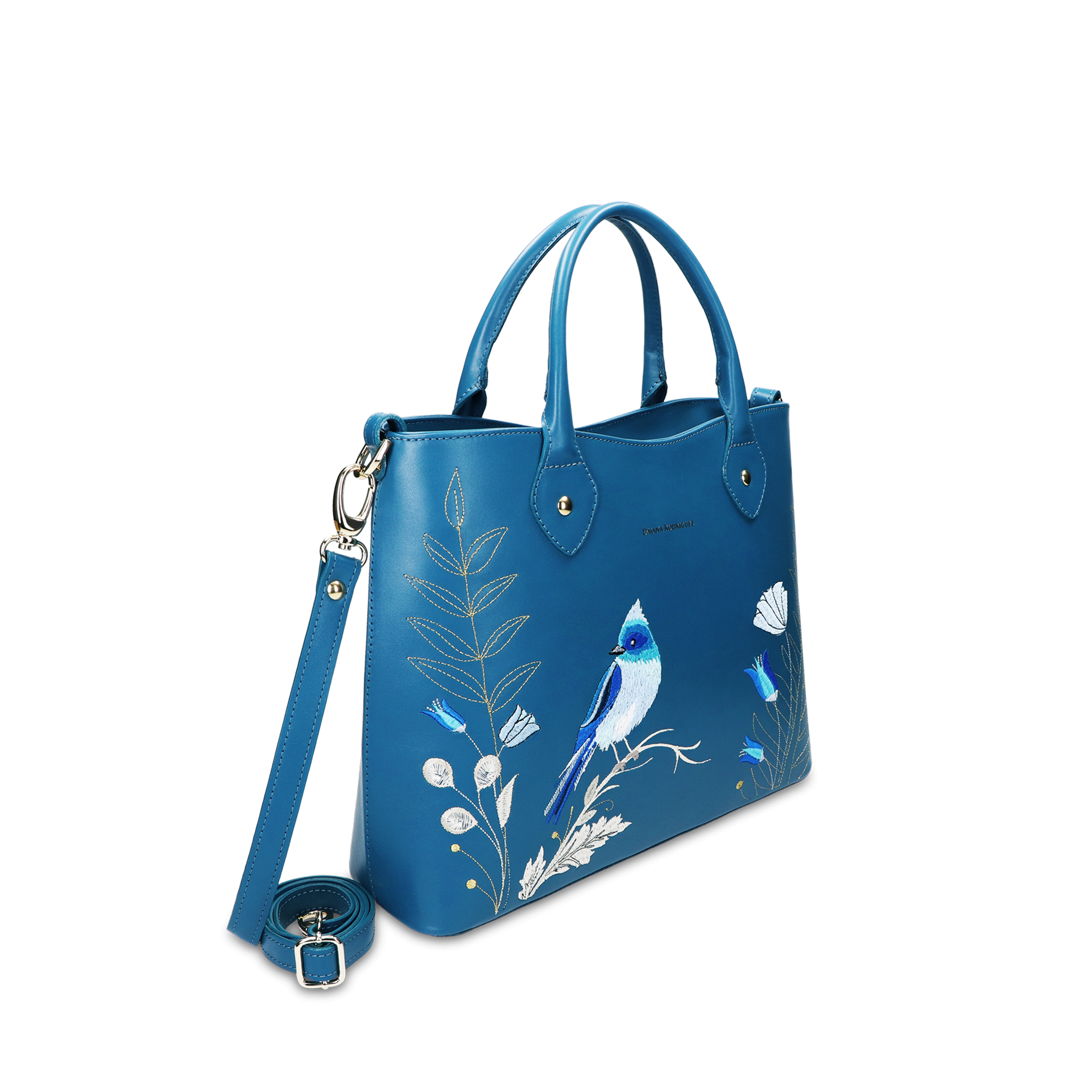 Klementinka Stredná Aurora "DIVE"