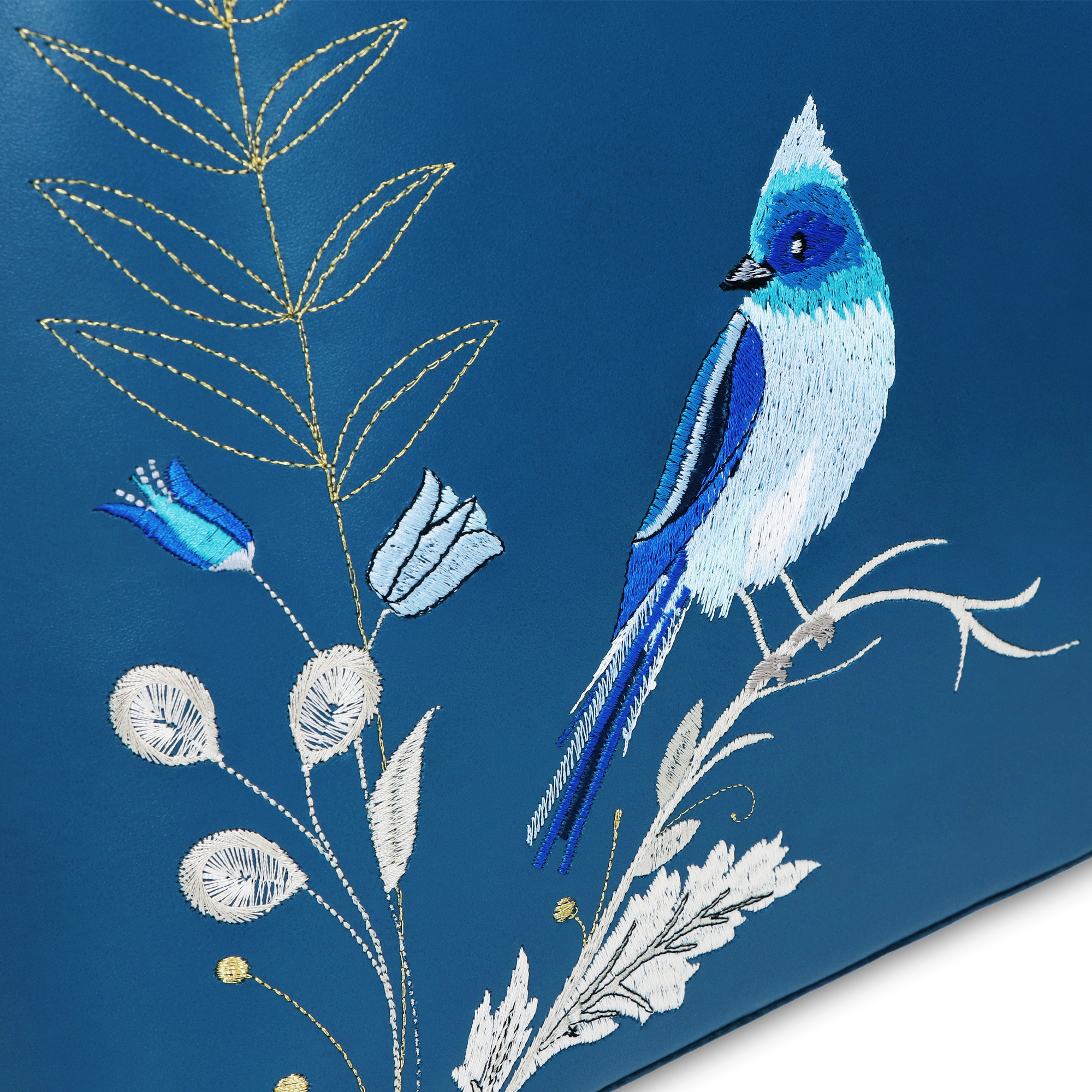 Klementinka Stredná Aurora "DIVE"