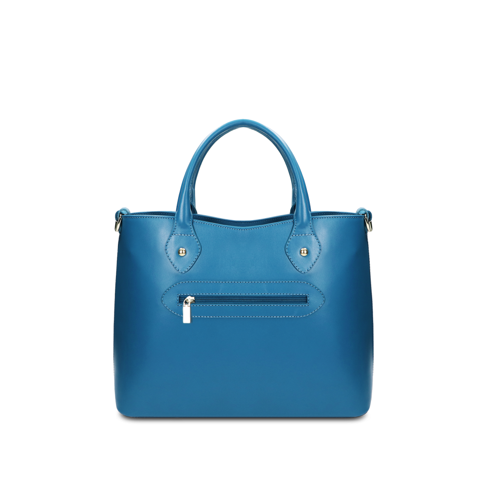 Klementinka Medium Aurora "DIVE"