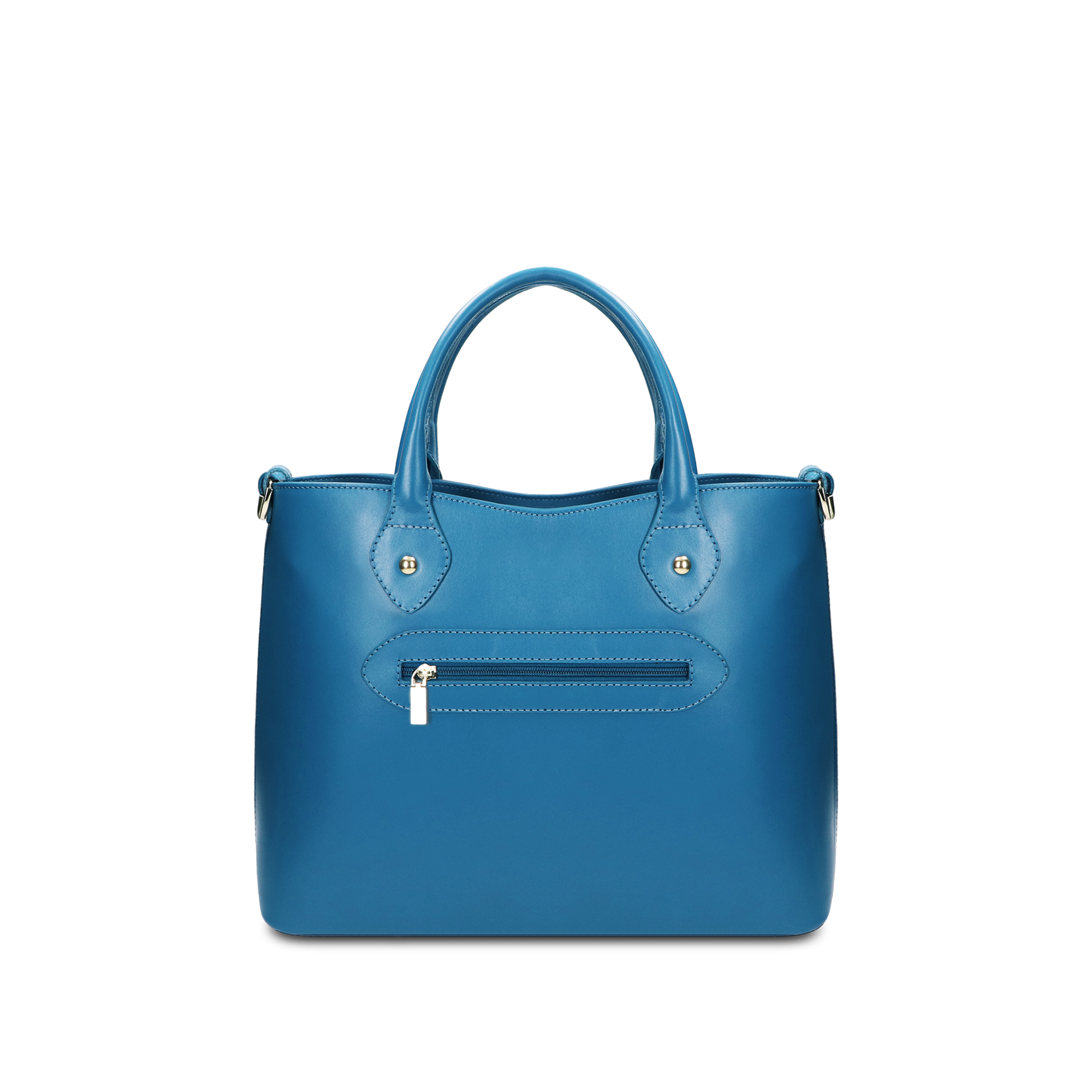 Klementinka Stredná Aurora "DIVE"