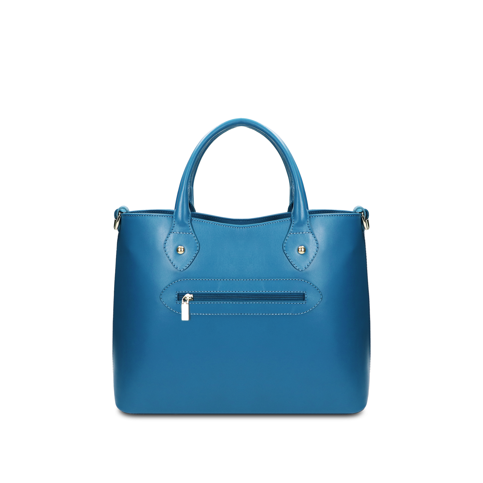 Klementinka Medium Aurora "DIVE"