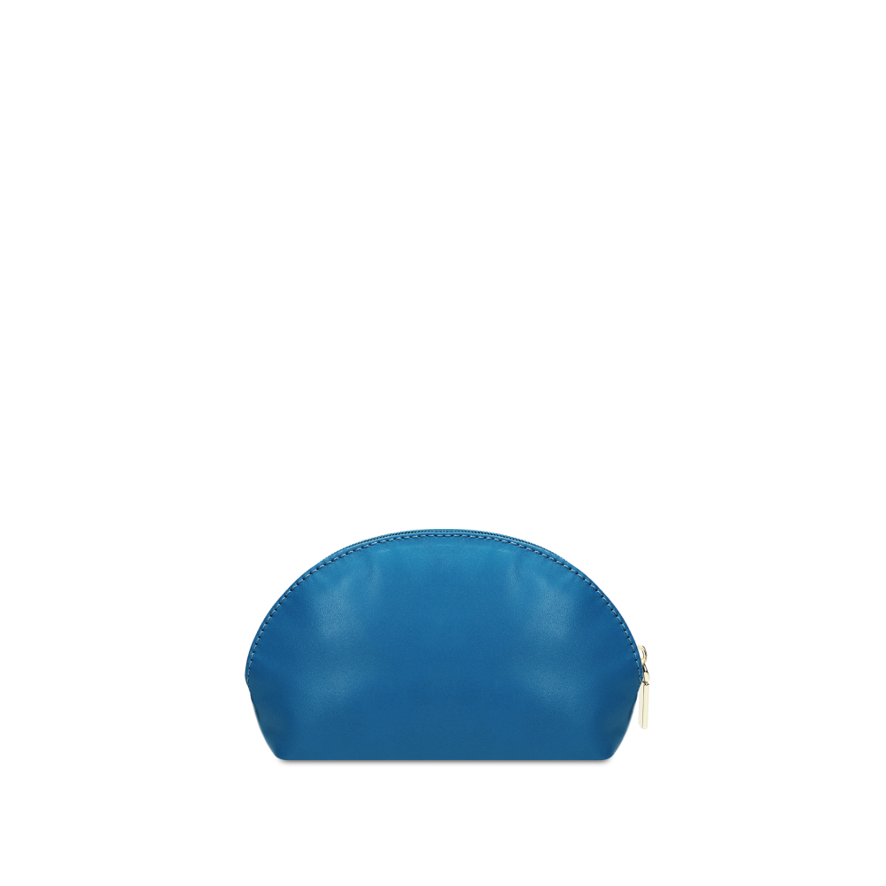 COSMETIC BAG AURORA "DIVE"