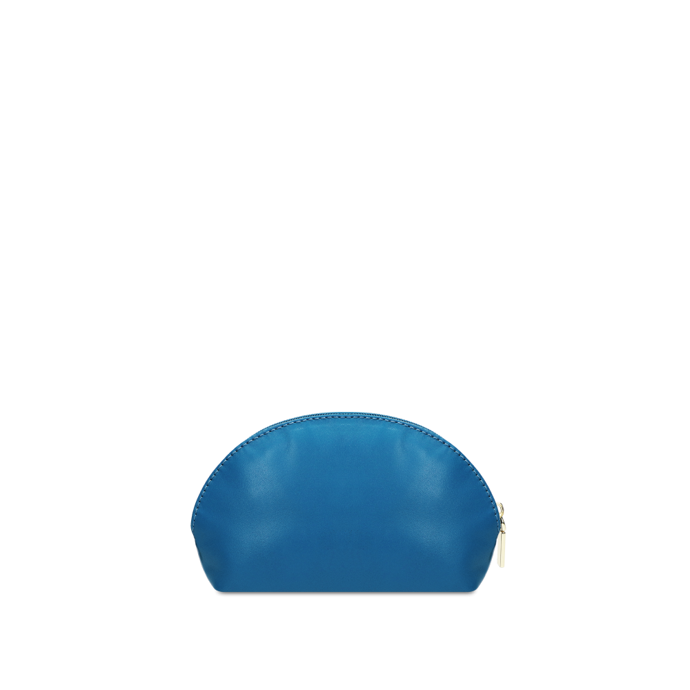 COSMETIC BAG AURORA "DIVE"