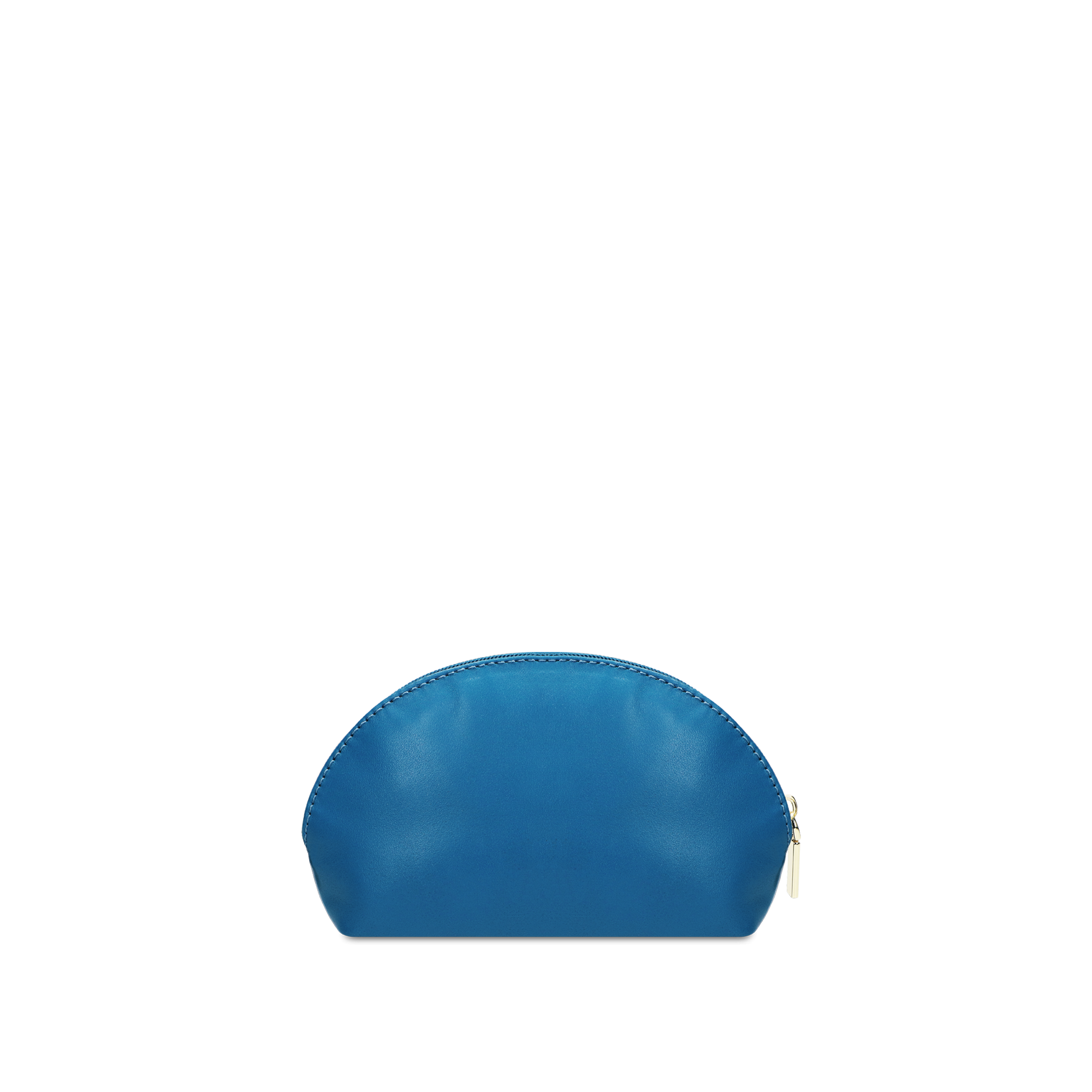 COSMETIC BAG AURORA "DIVE"