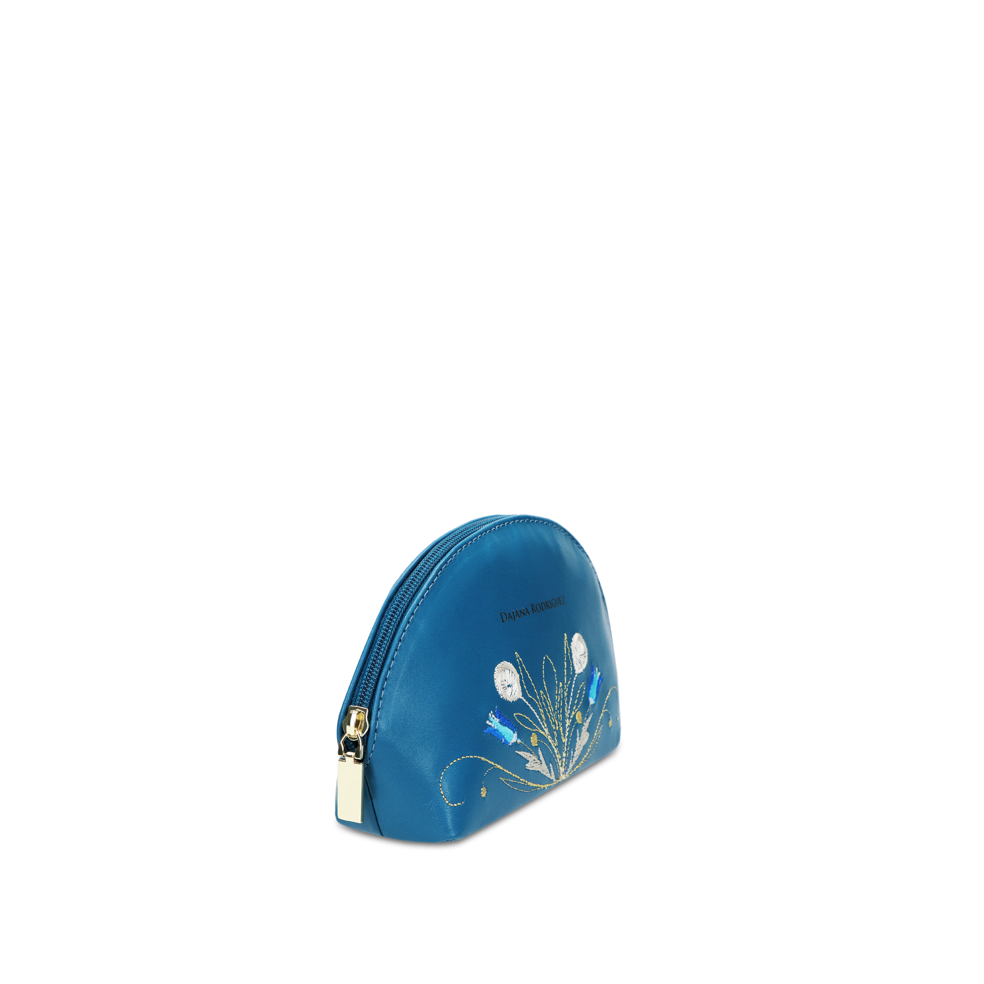 COSMETIC BAG AURORA "DIVE"