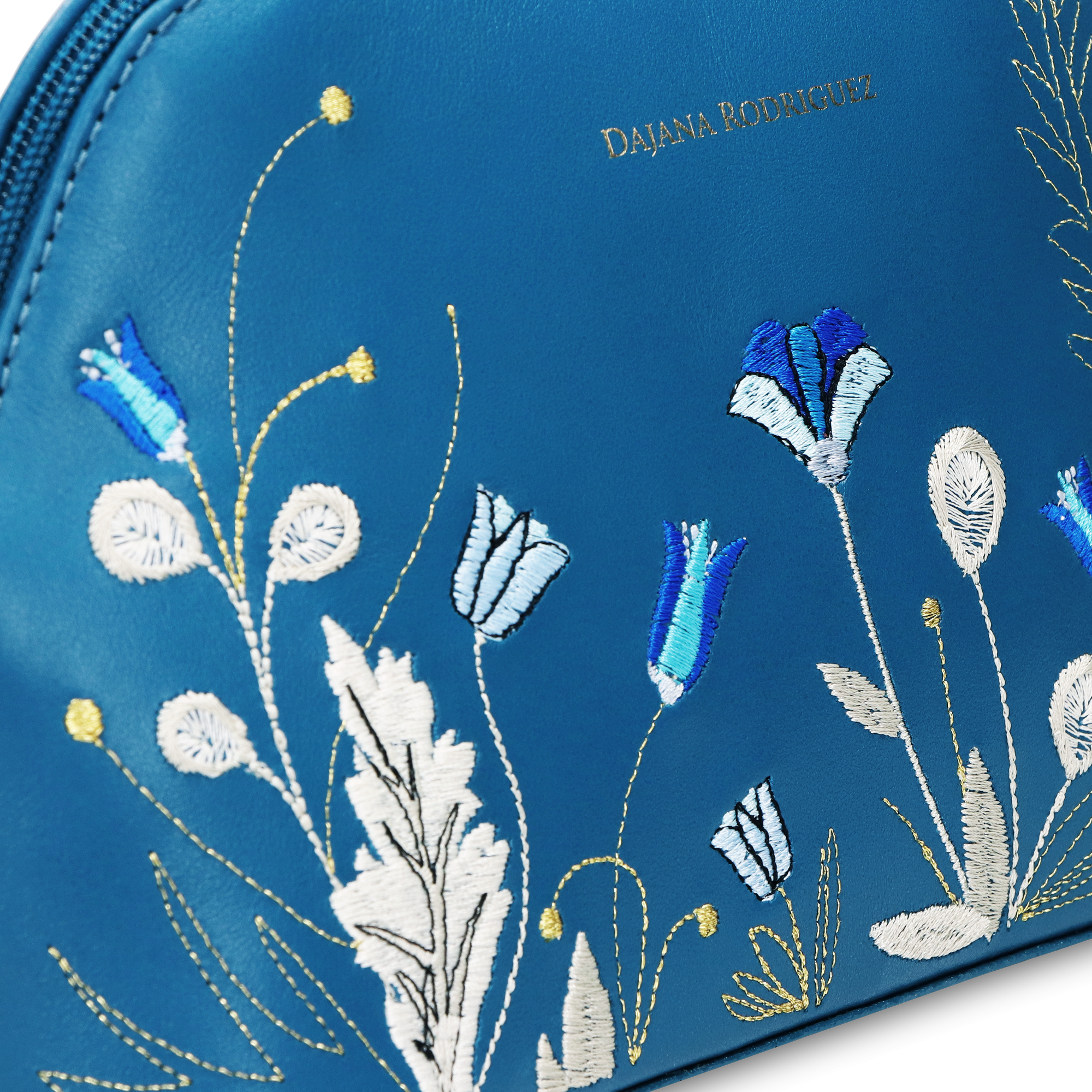 Kozmetická taška II Aurora "DIVE"