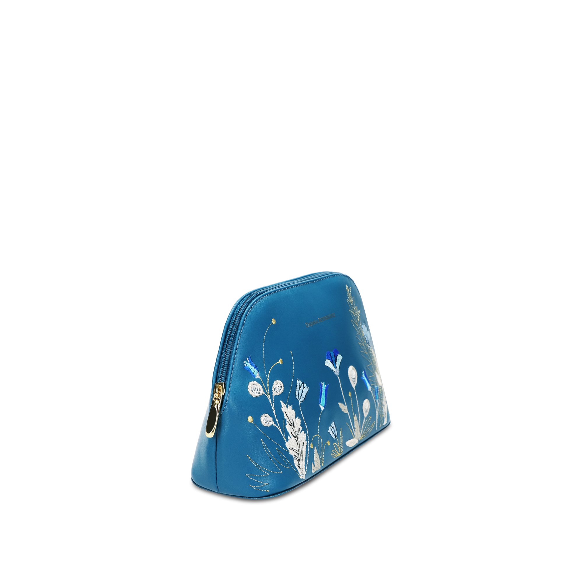 Kozmetická taška II Aurora "DIVE"