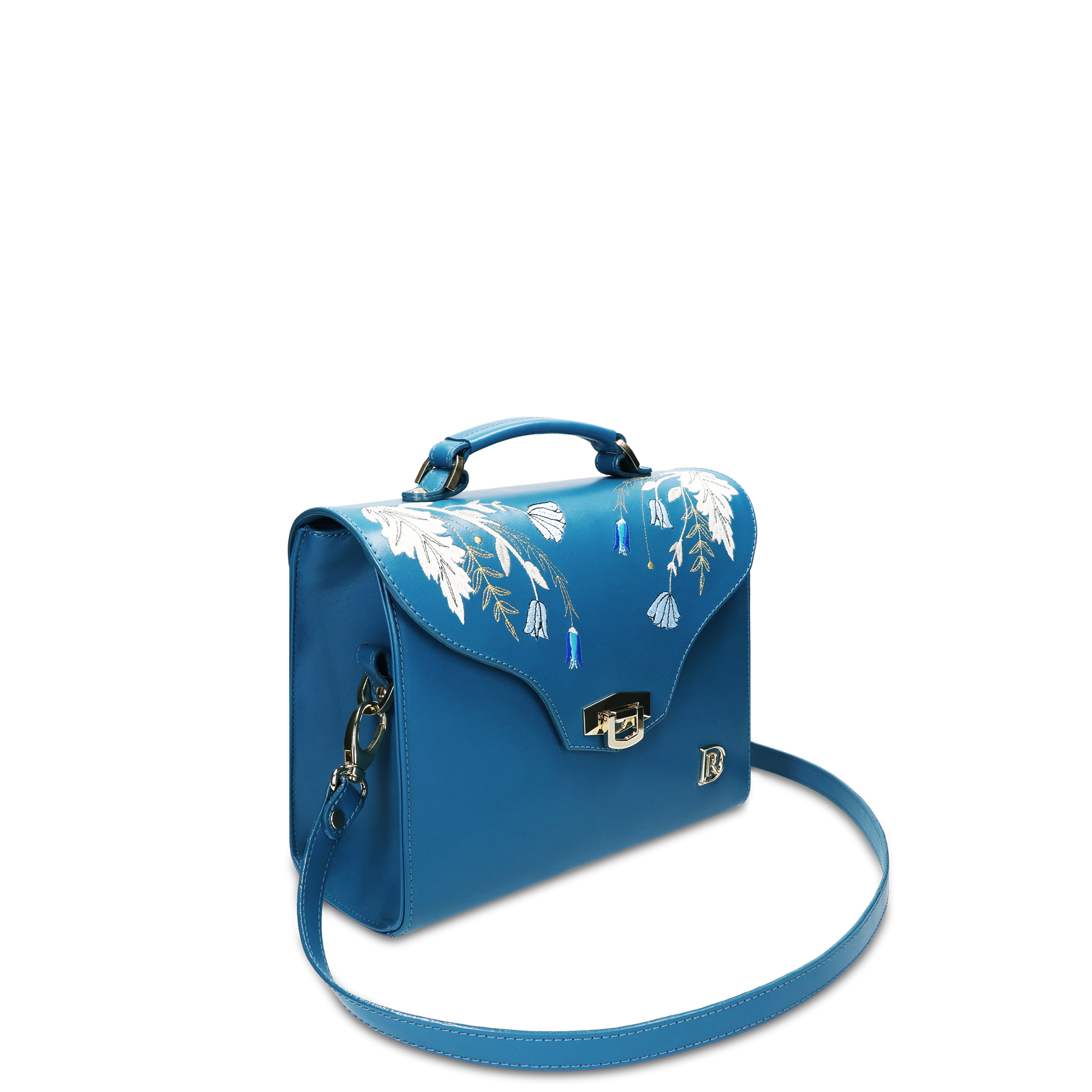 Vivienne Aurora "DIVE"