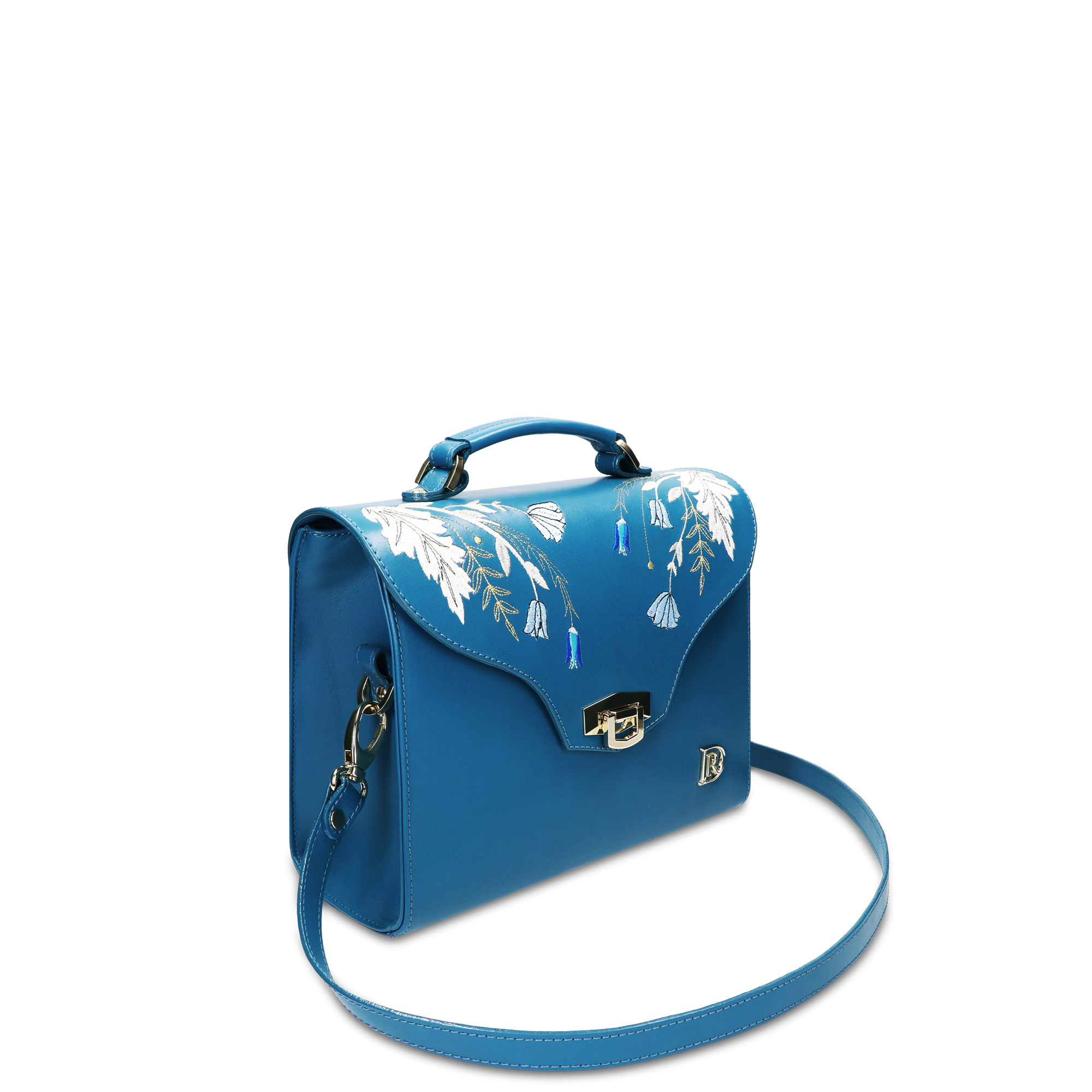 Vivienne Aurora "DIVE"