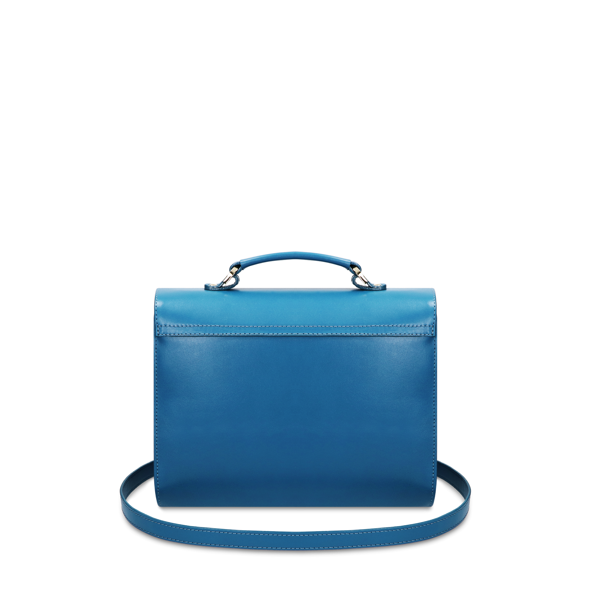 Vivienne Aurora "DIVE"