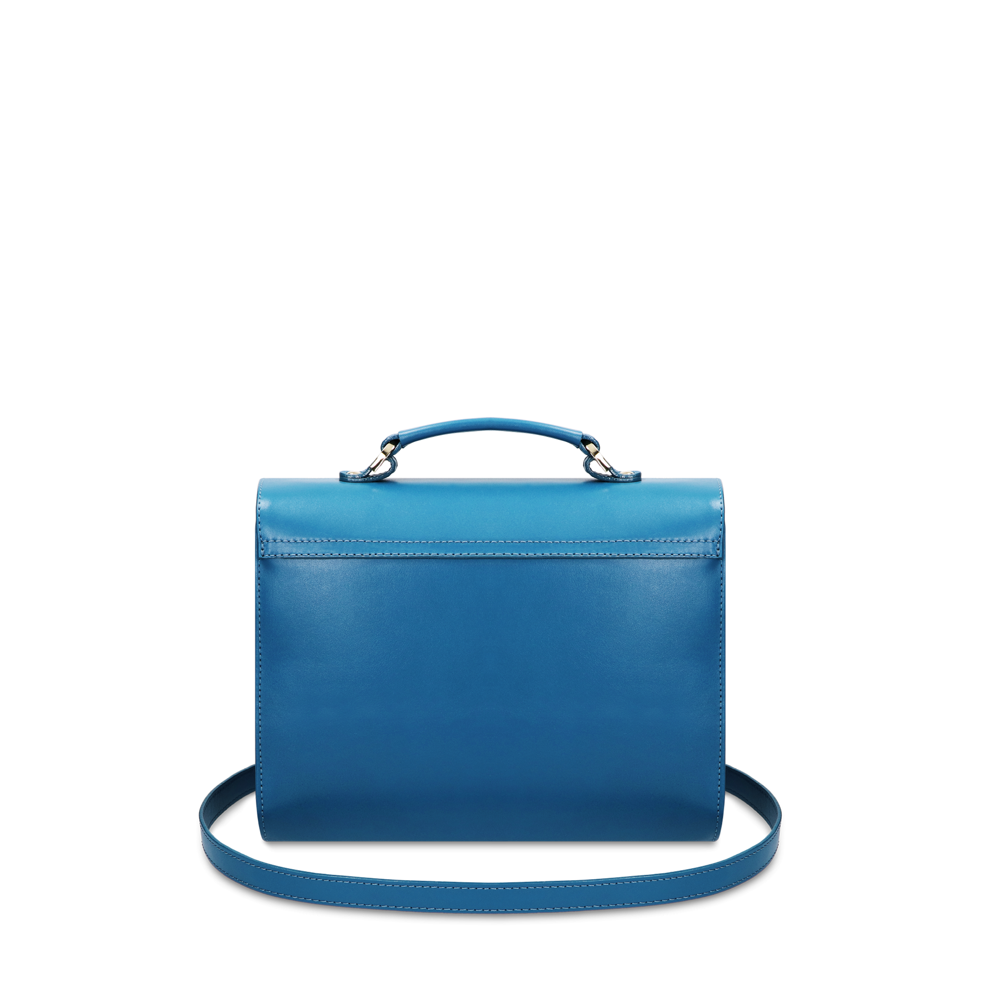 Vivienne Aurora "DIVE"