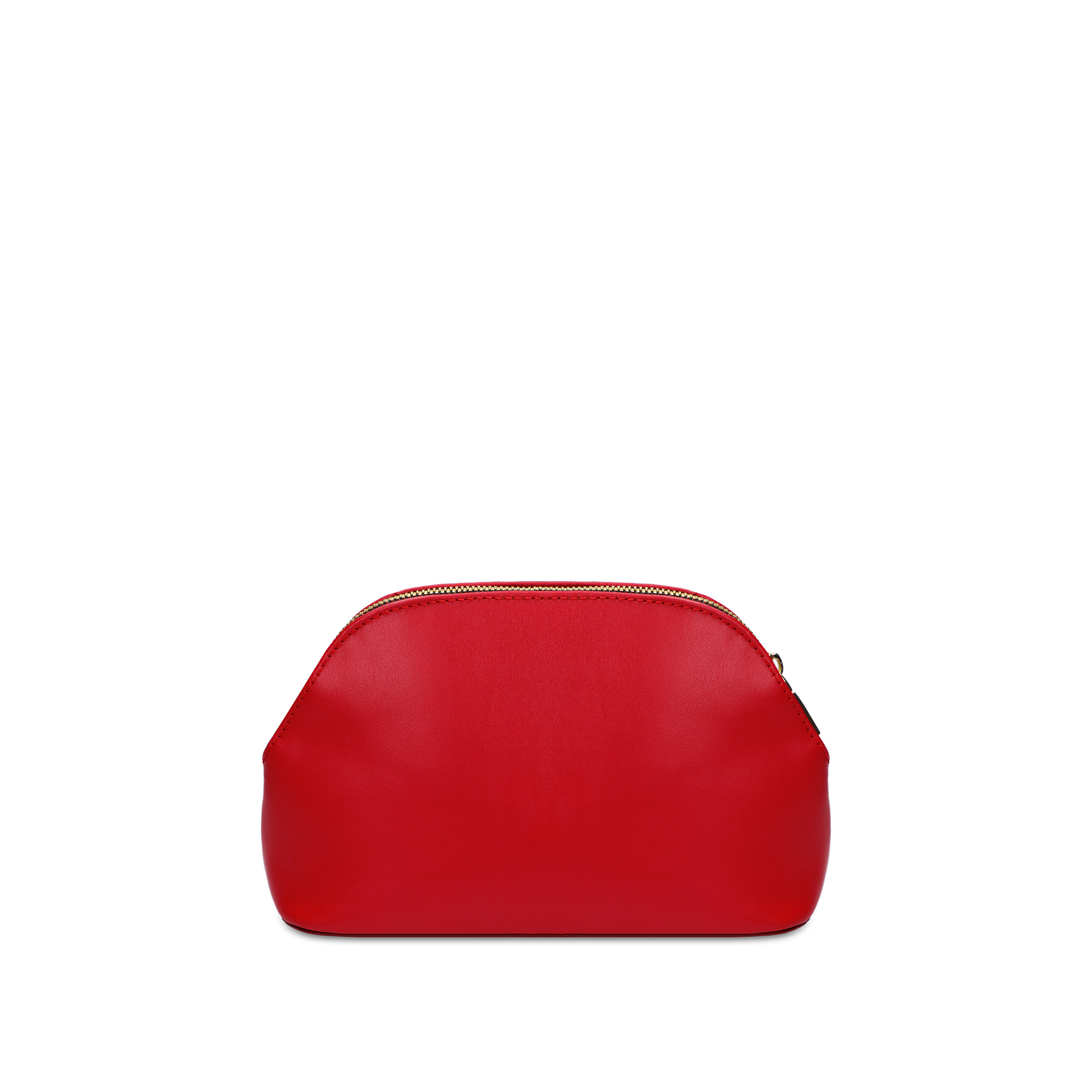 Kozmetická taška II. Srdce Európy "ČERVENÁ"