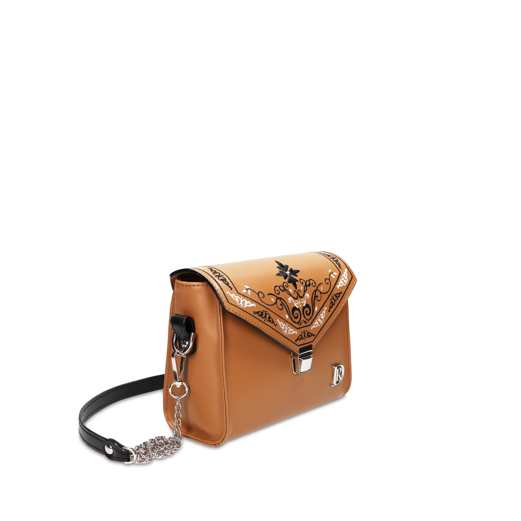 Bella Princessa "HNEDÁ"