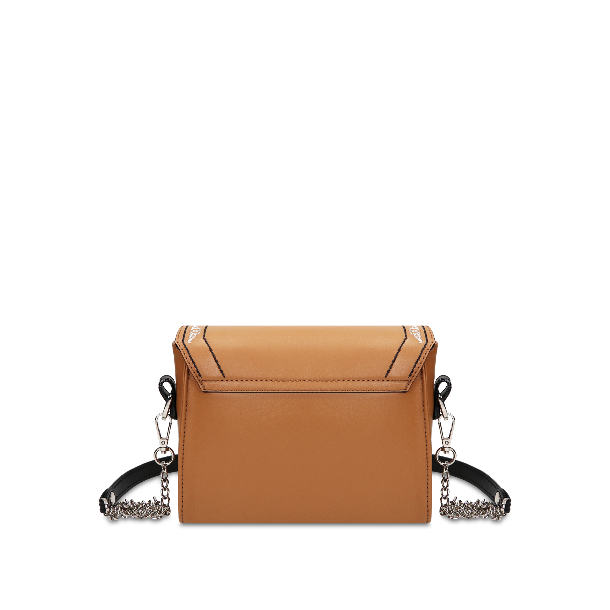 Bella Princessa "HNEDÁ"