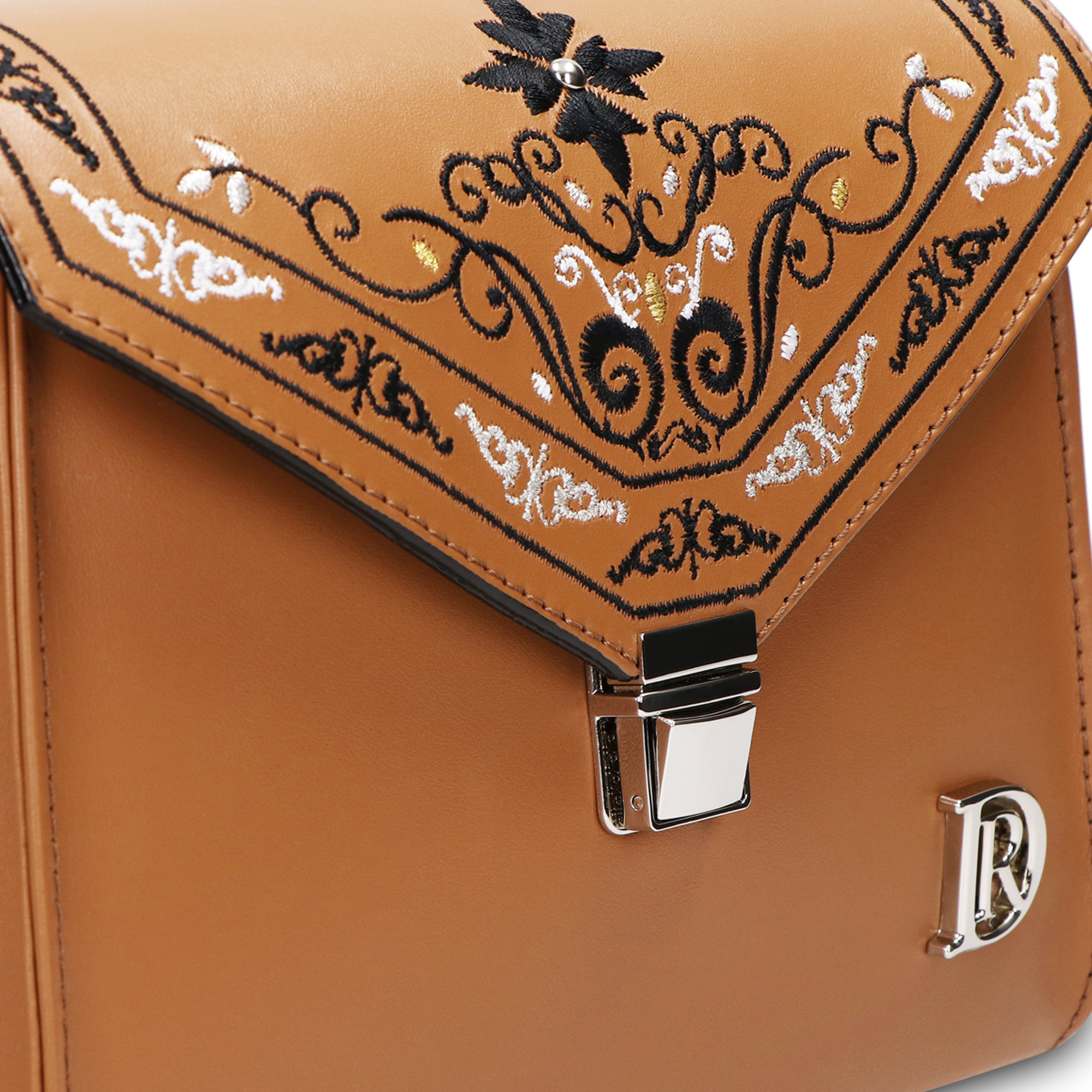 Bella Princessa "HNEDÁ"