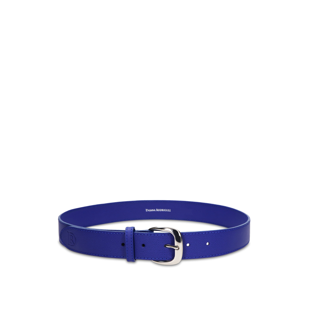 Set Bohemian Klein II.