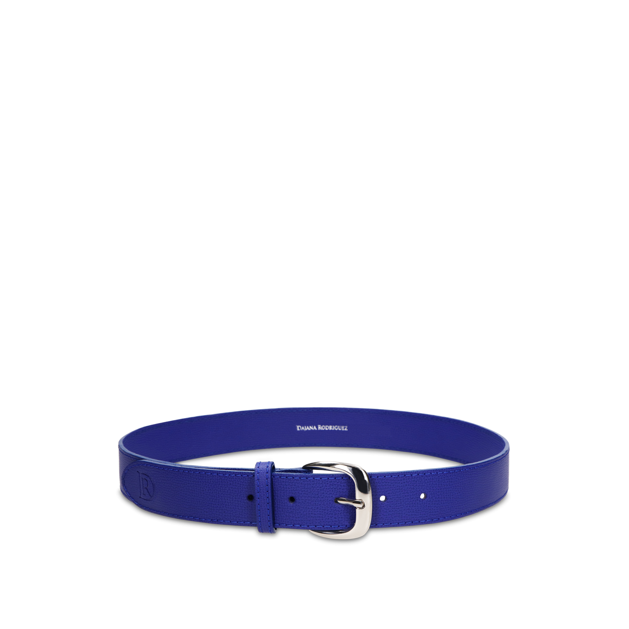 Set Bohemian Klein II.