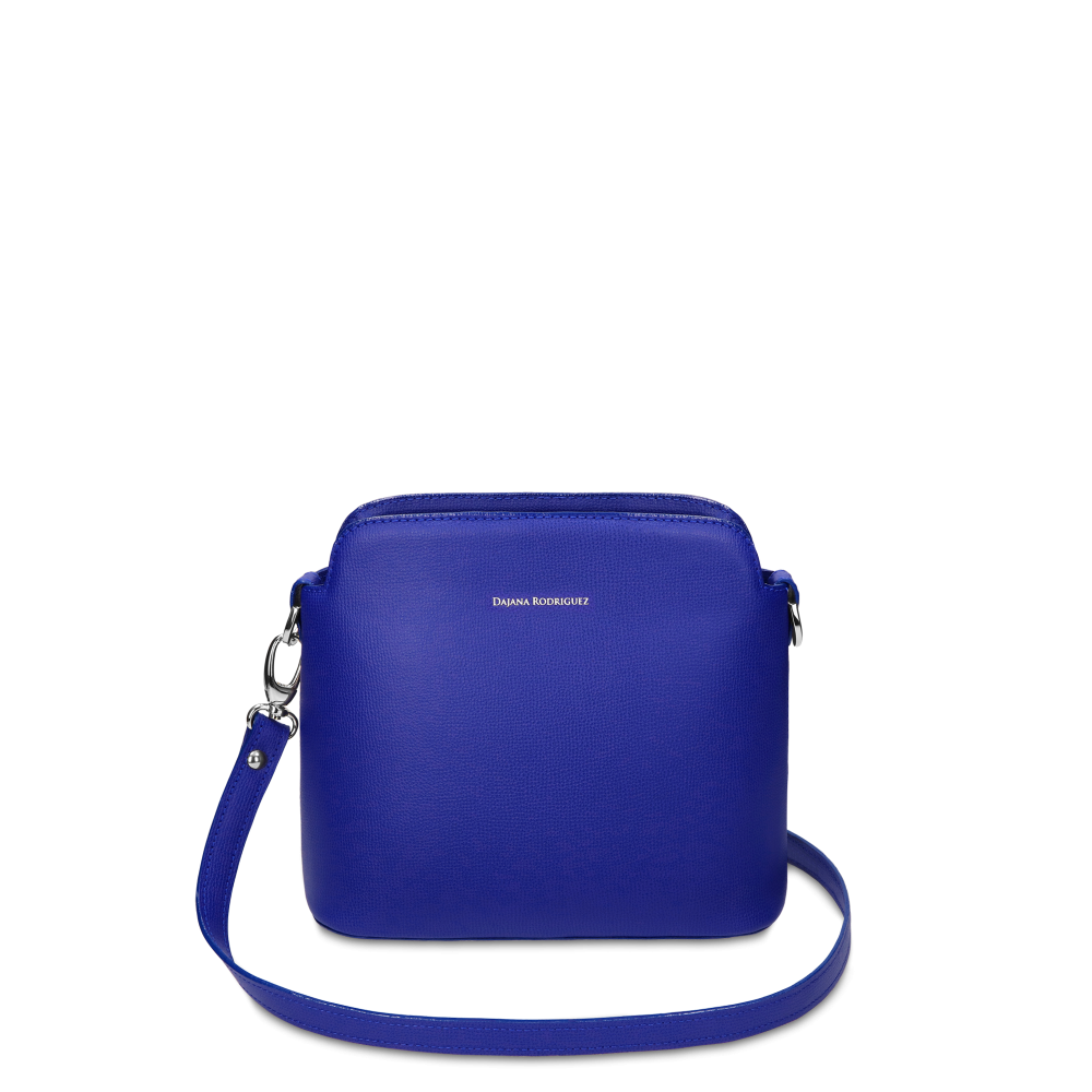 Set Bohemian Klein II.