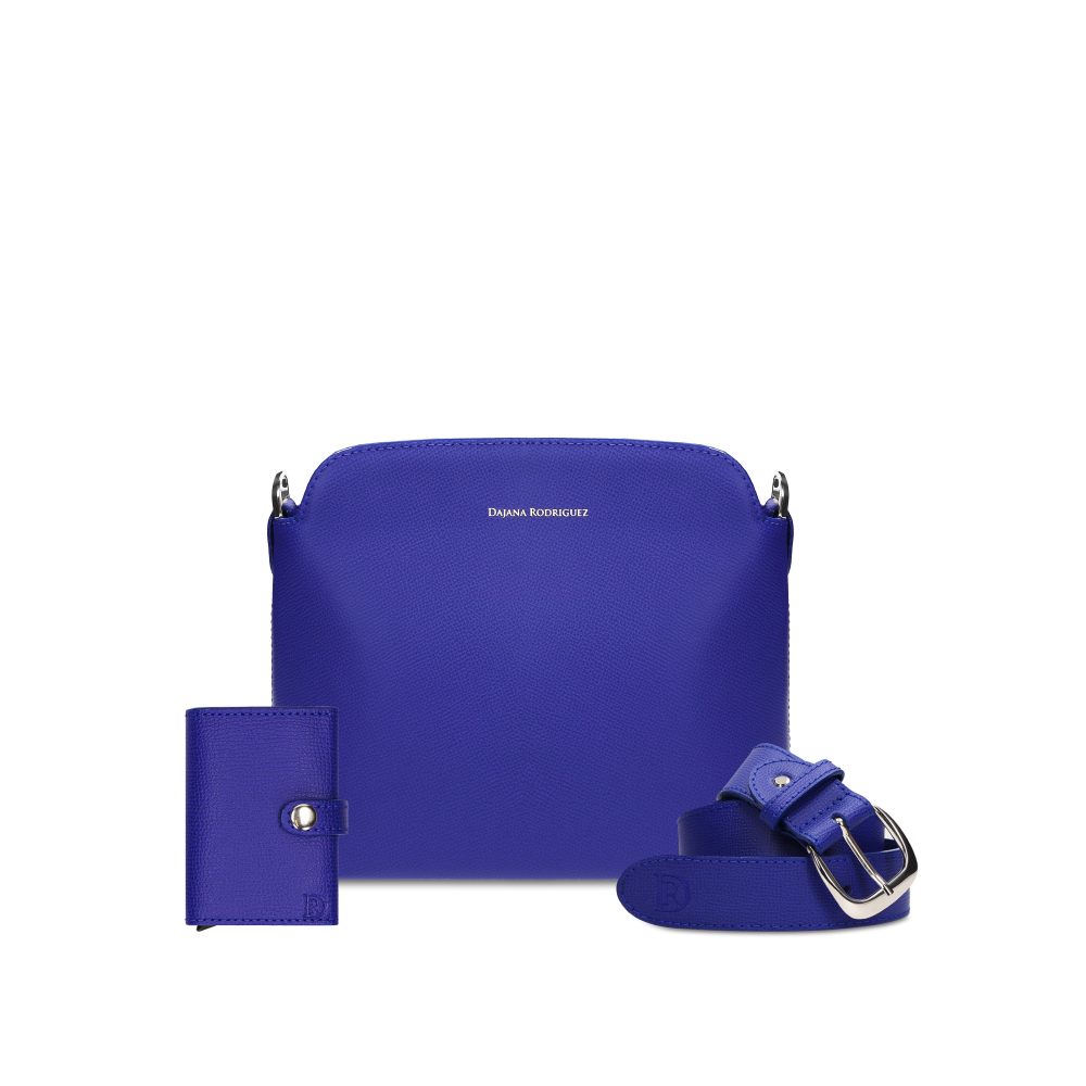 Set Bohemian Klein II.