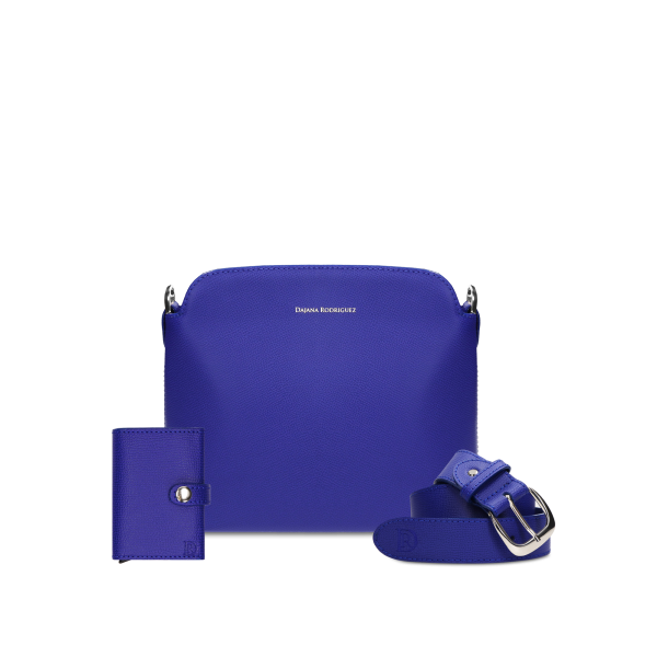 Set Bohemian Klein II.